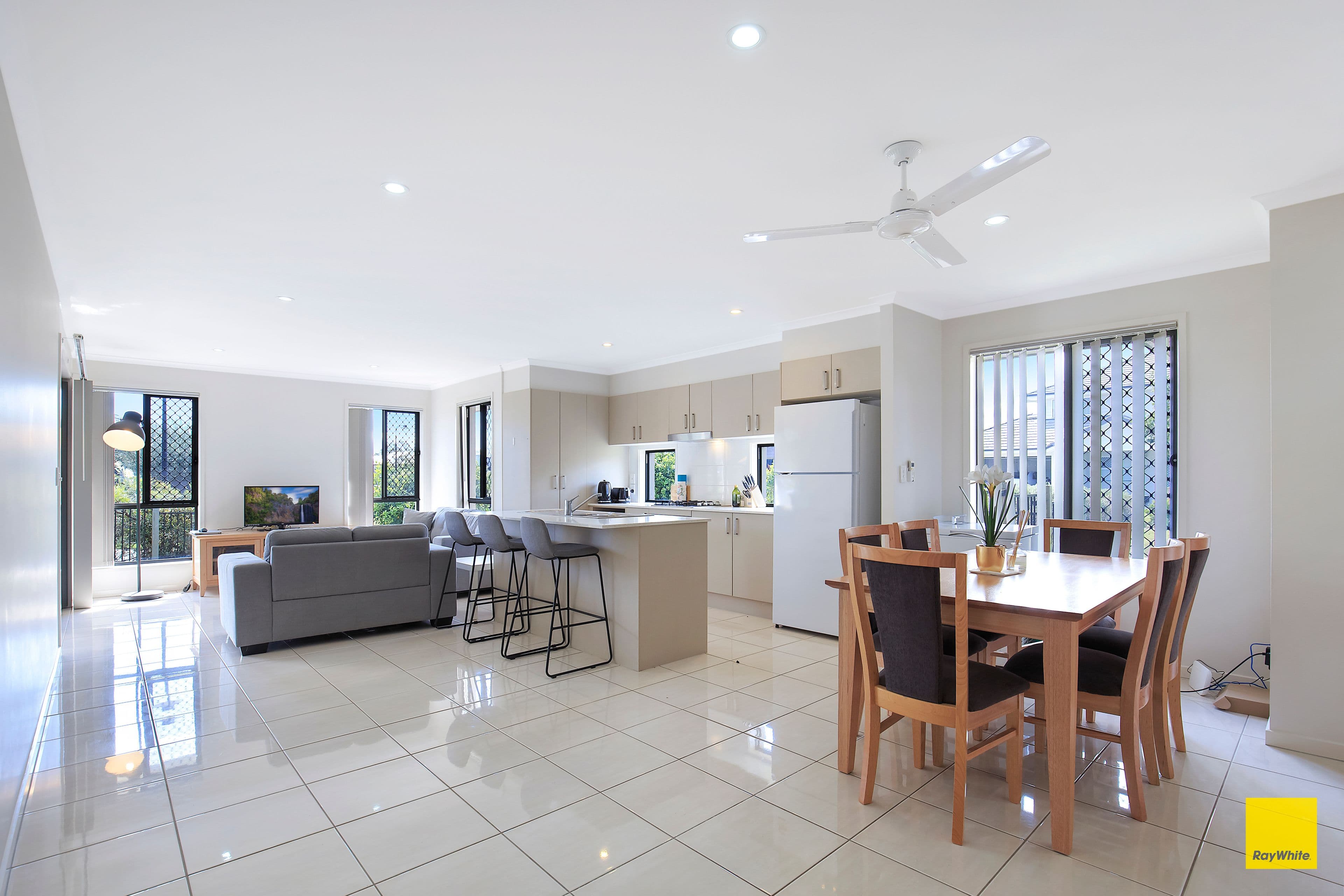3 Apple Circuit, Griffin QLD 4503, Griffin - Thumbnail 3