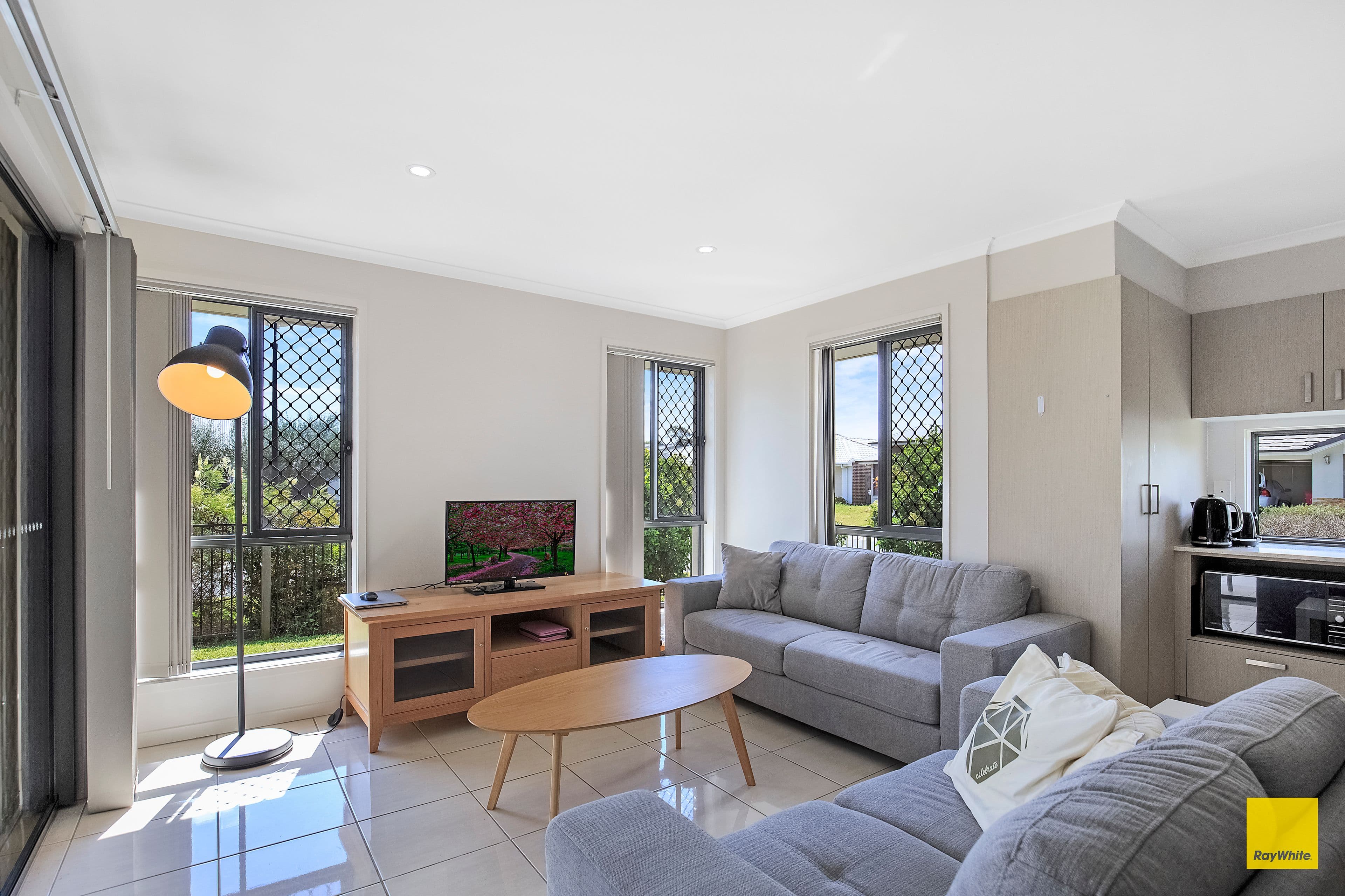 3 Apple Circuit, Griffin QLD 4503, Griffin - Thumbnail 4