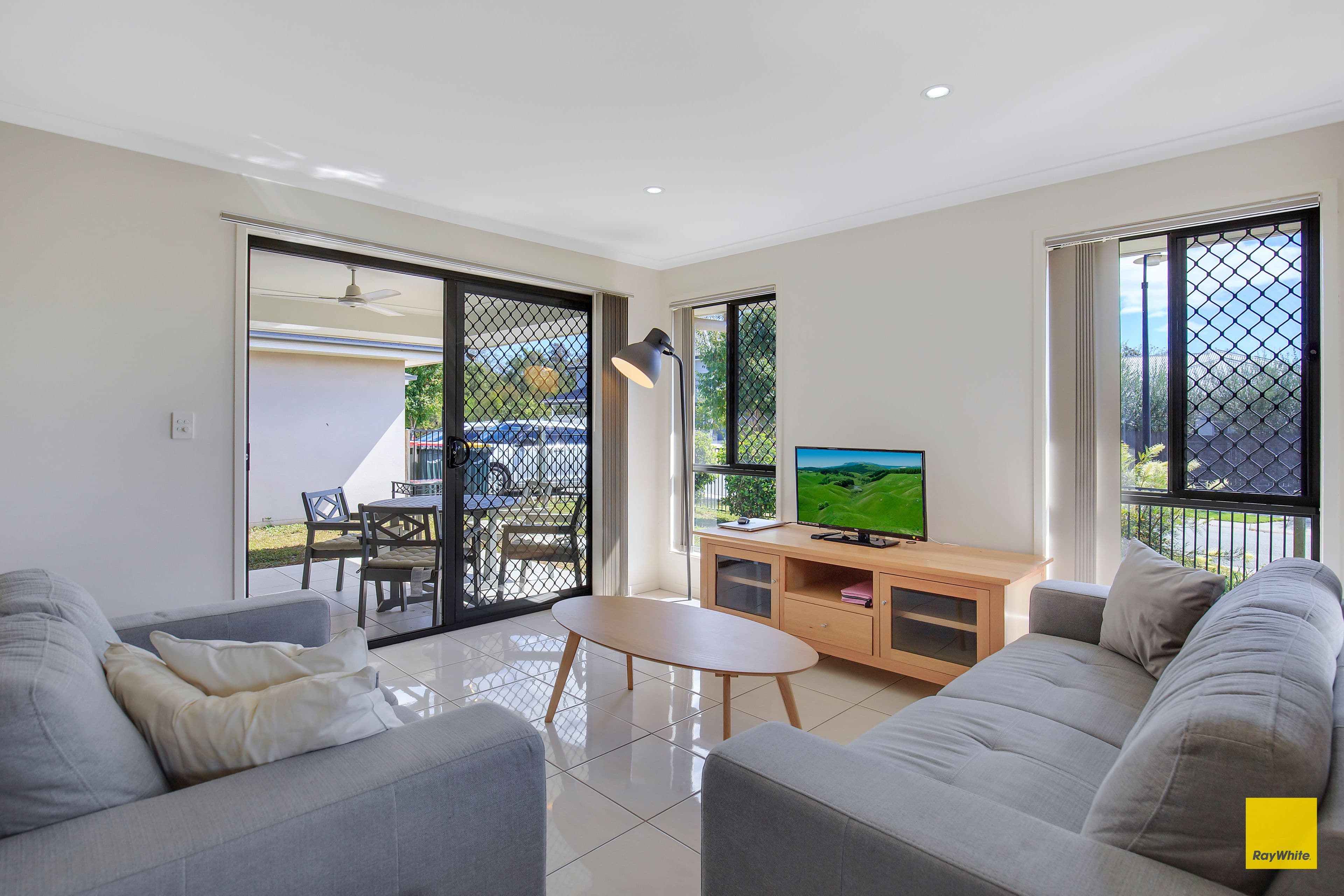 3 Apple Circuit, Griffin QLD 4503, Griffin - Thumbnail 5