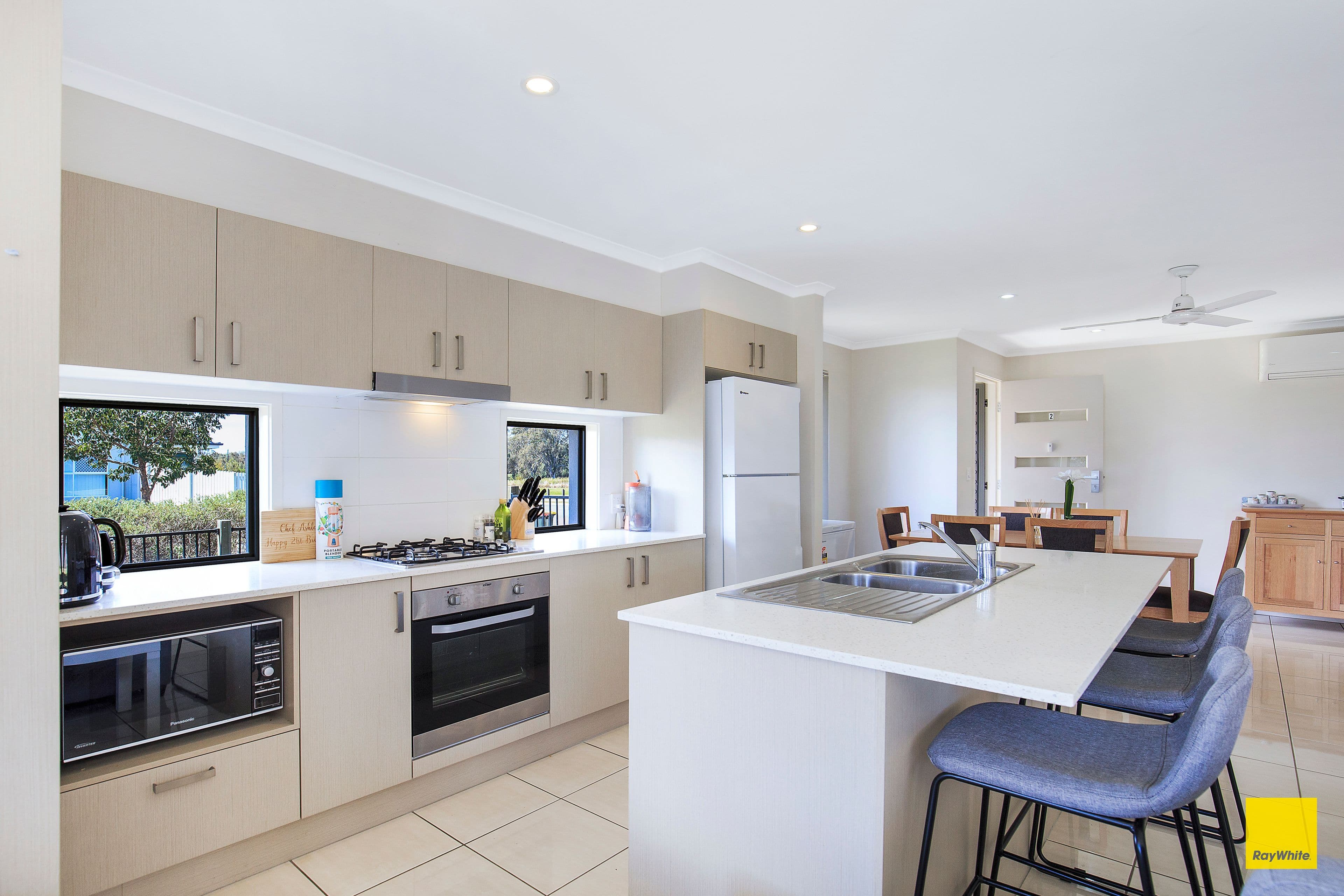 3 Apple Circuit, Griffin QLD 4503, Griffin - Thumbnail 6