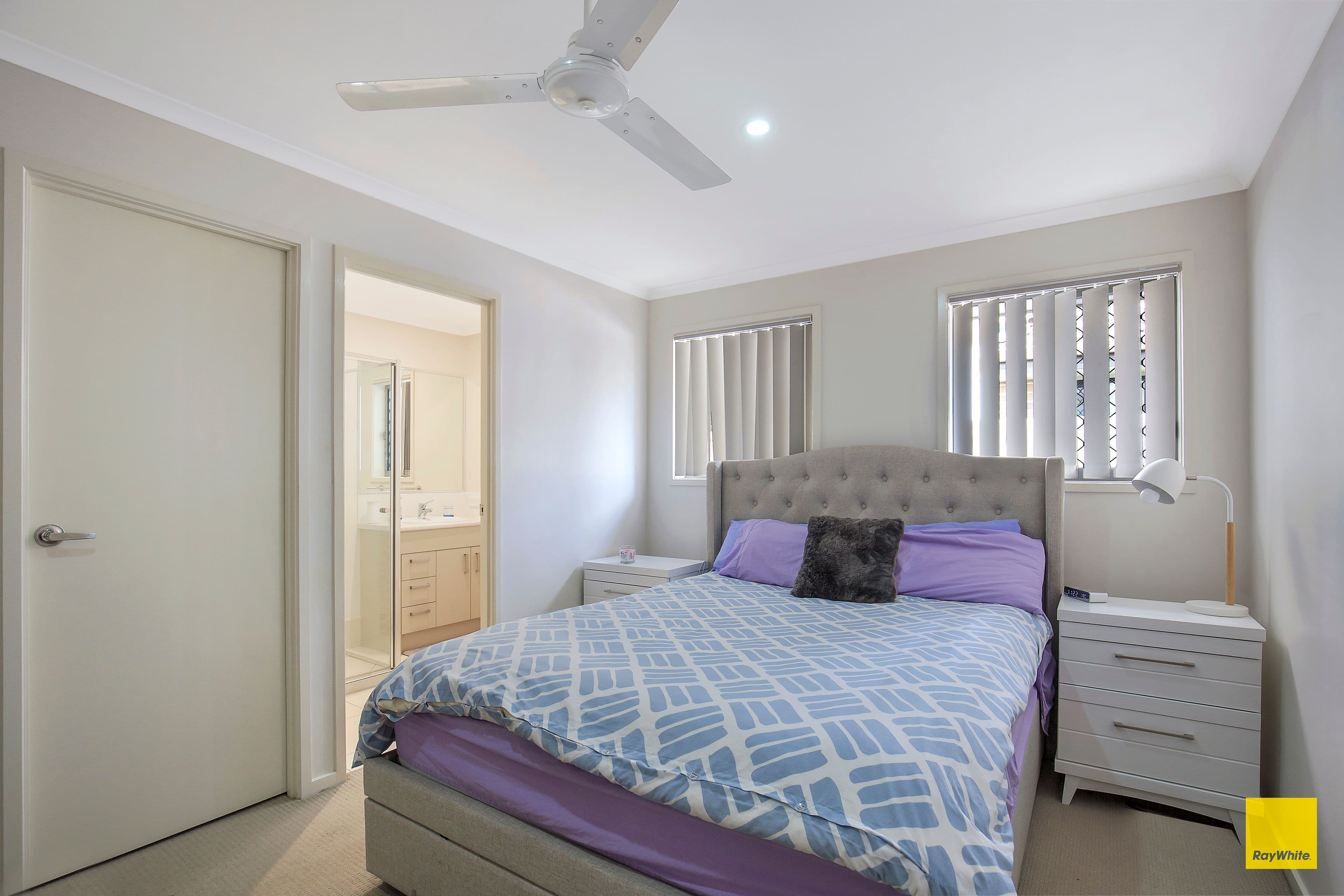 3 Apple Circuit, Griffin QLD 4503, Griffin - Thumbnail 7