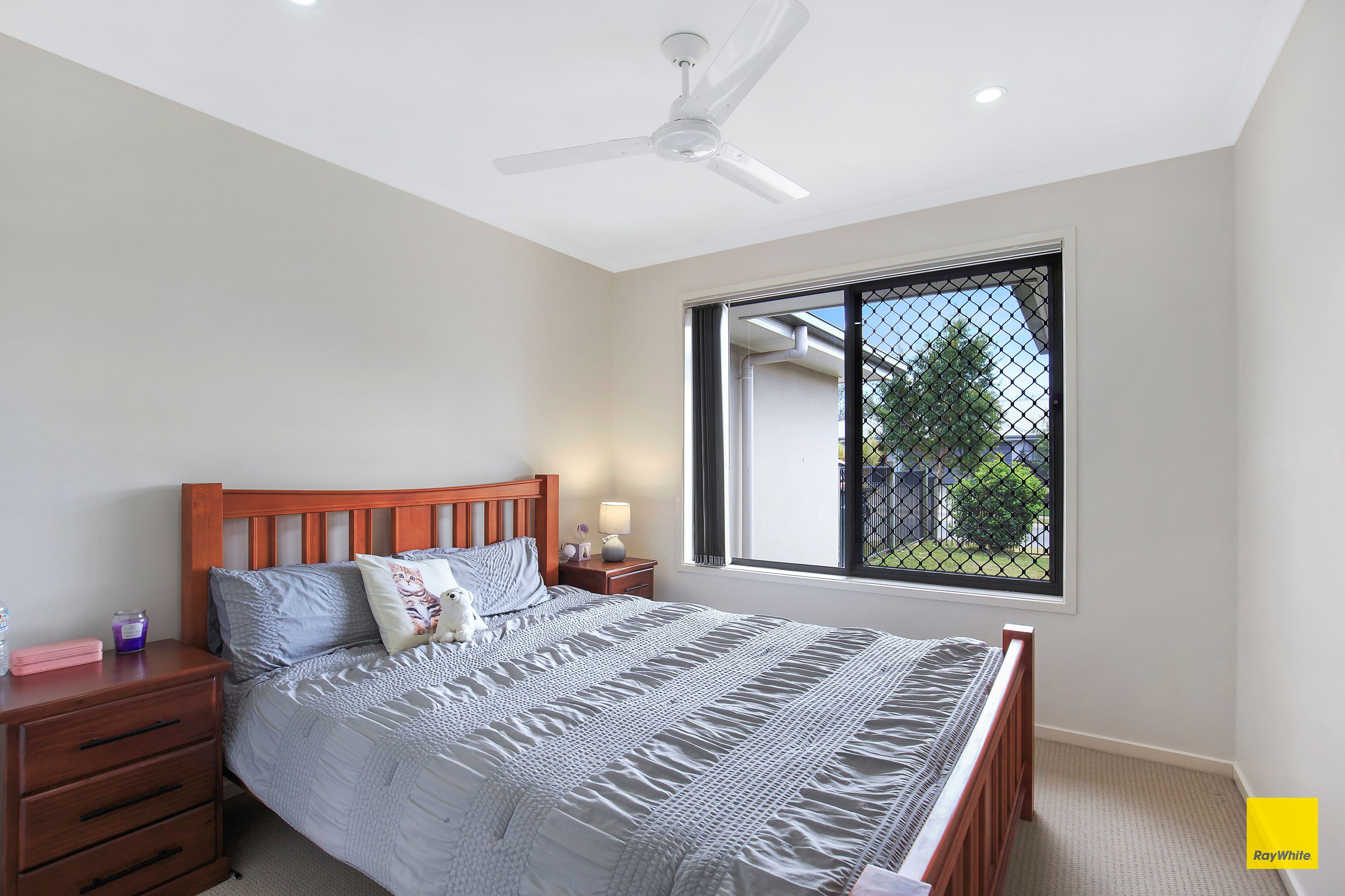 3 Apple Circuit, Griffin QLD 4503, Griffin - Thumbnail 8