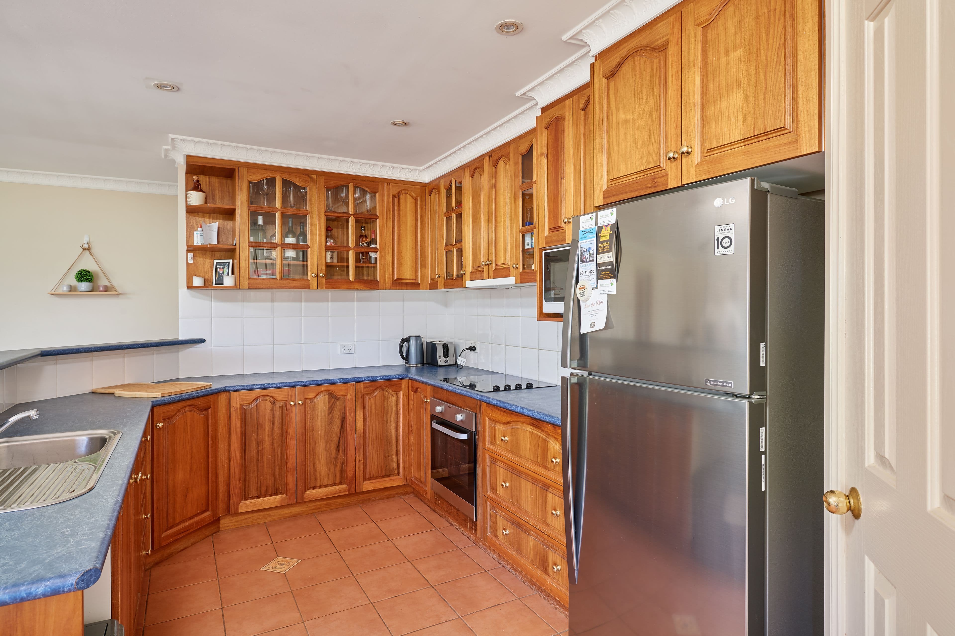 74 Yentoo Drive, Glenfield Park NSW 2650, Glenfield Park - Thumbnail 3