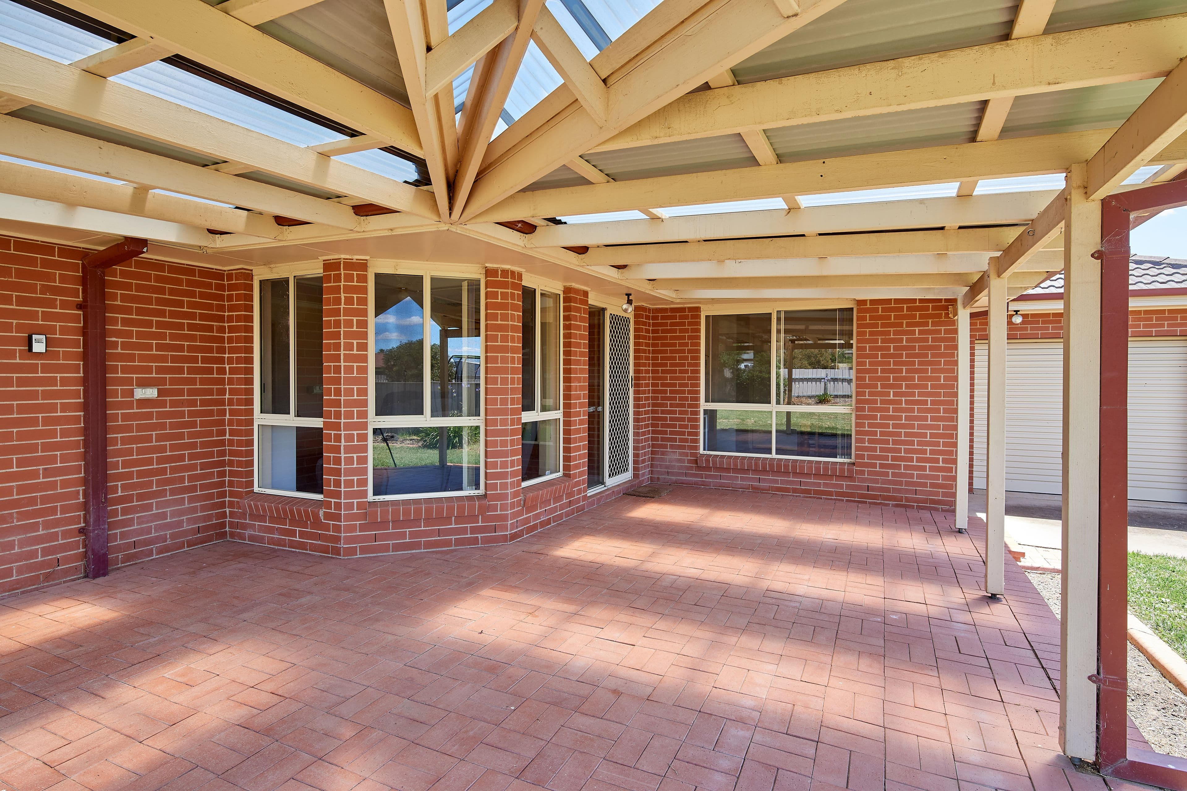74 Yentoo Drive, Glenfield Park NSW 2650, Glenfield Park - Thumbnail 4