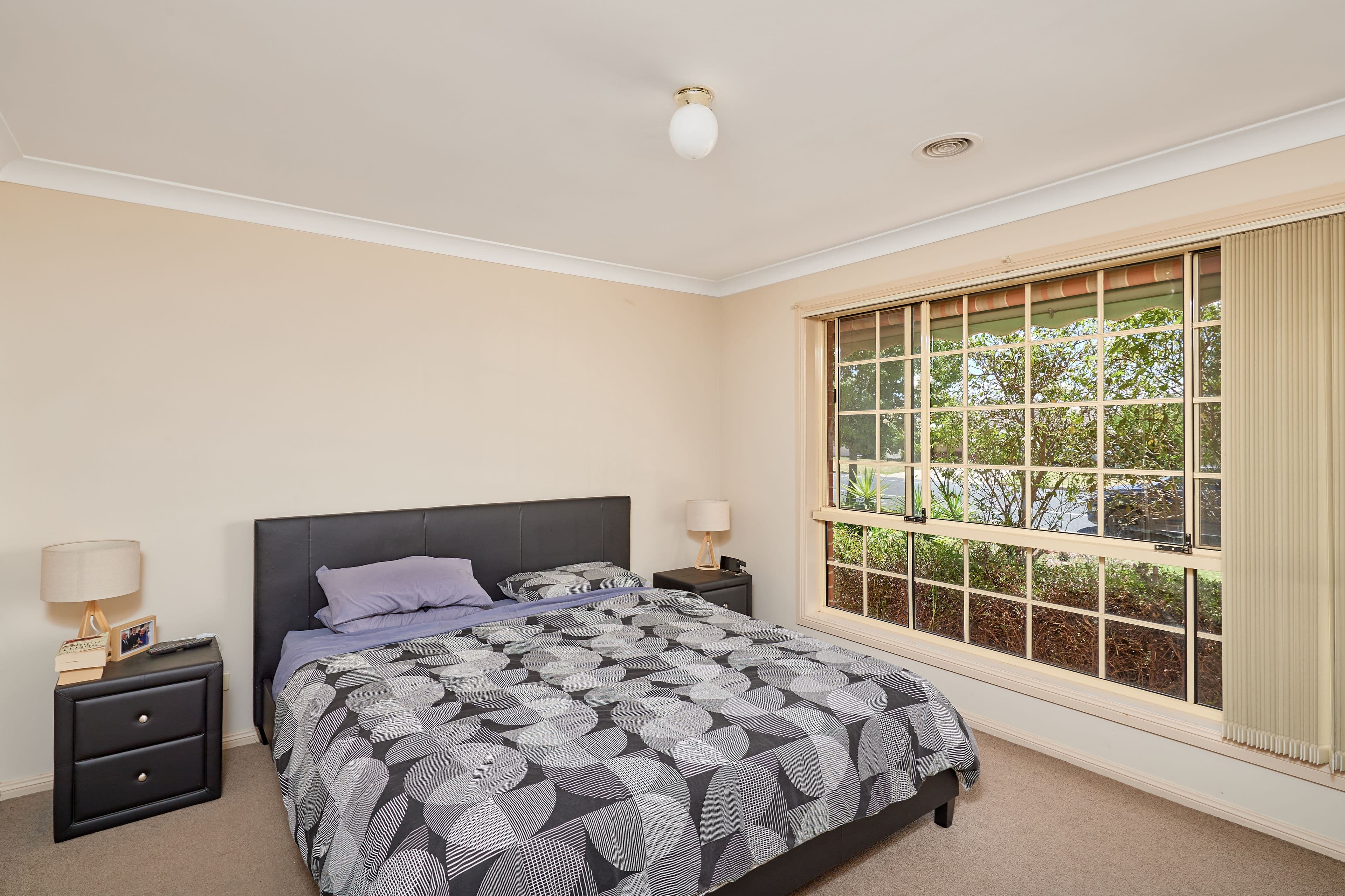 74 Yentoo Drive, Glenfield Park NSW 2650, Glenfield Park - Thumbnail 5