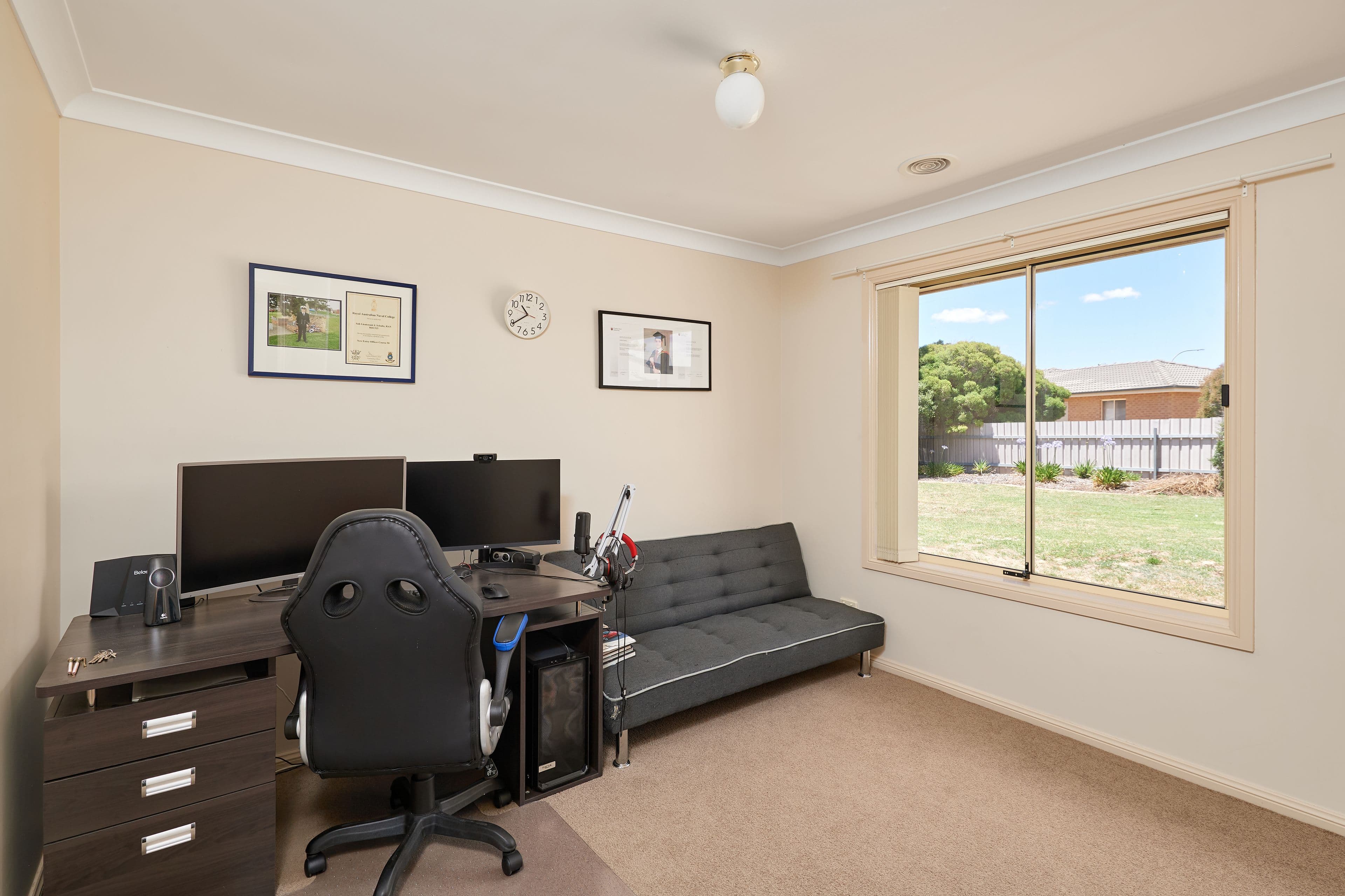 74 Yentoo Drive, Glenfield Park NSW 2650, Glenfield Park - Thumbnail 6