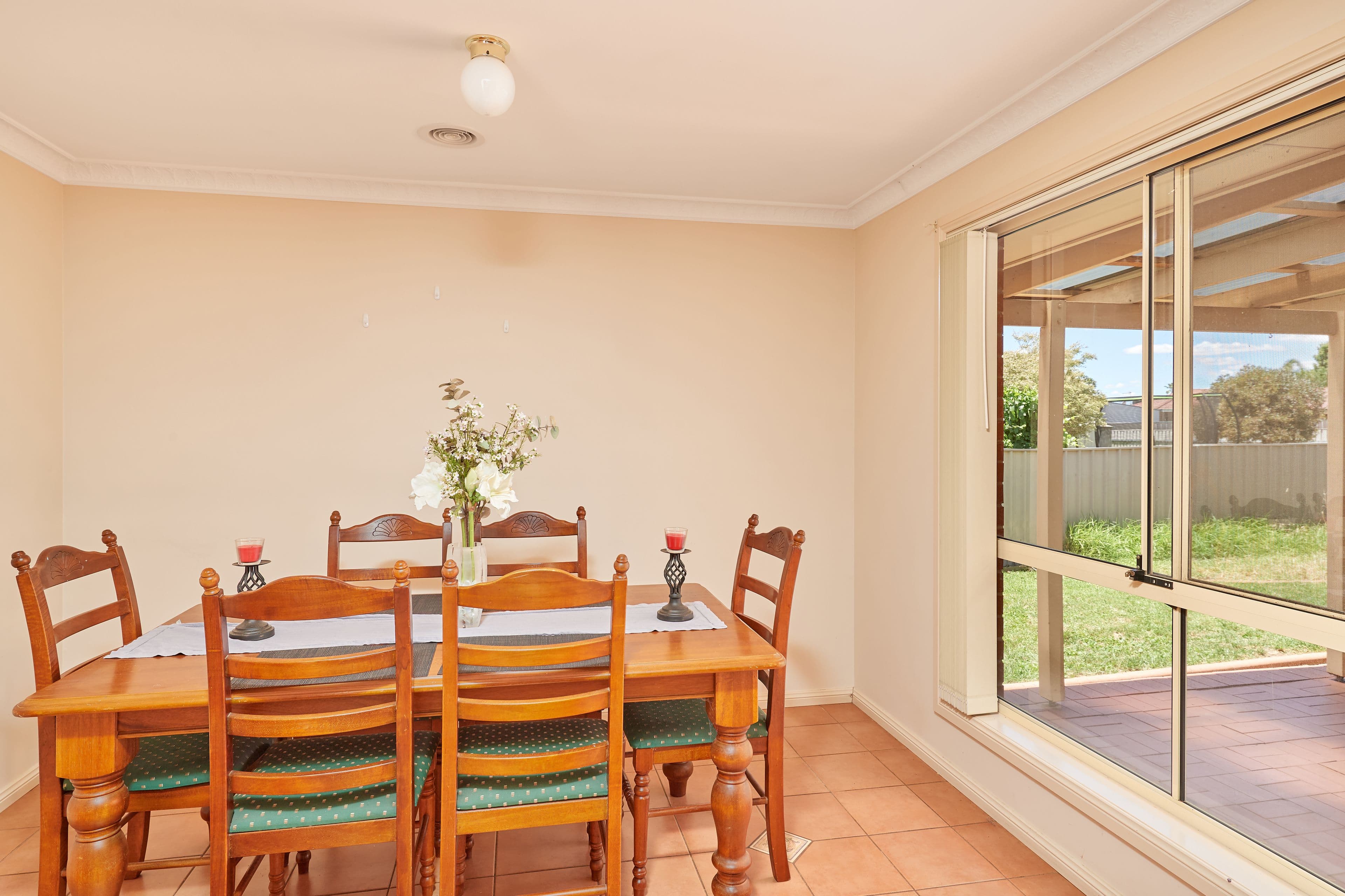 74 Yentoo Drive, Glenfield Park NSW 2650, Glenfield Park - Thumbnail 8