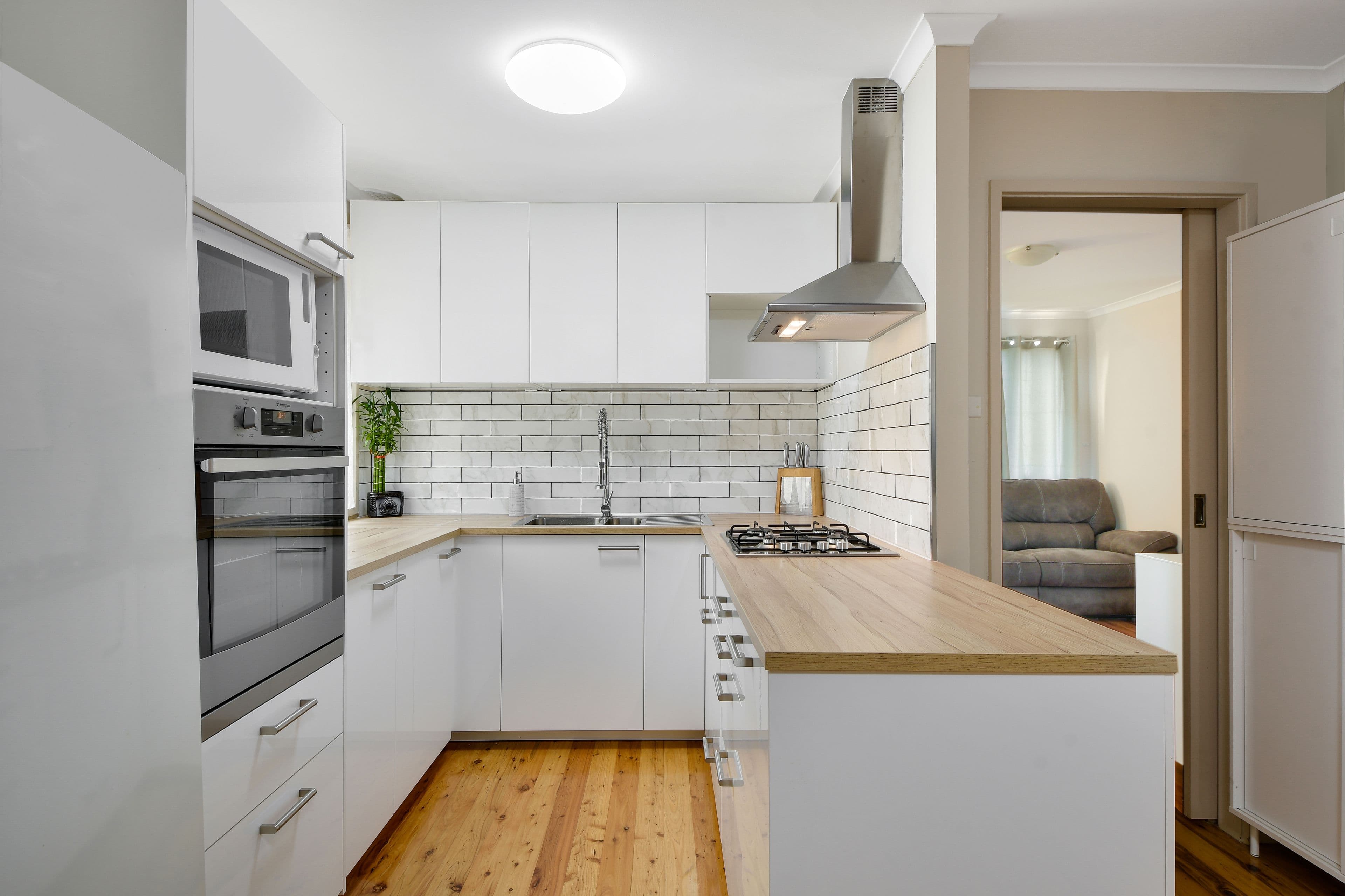 51 Othello Avenue, Rosemeadow - Image 1