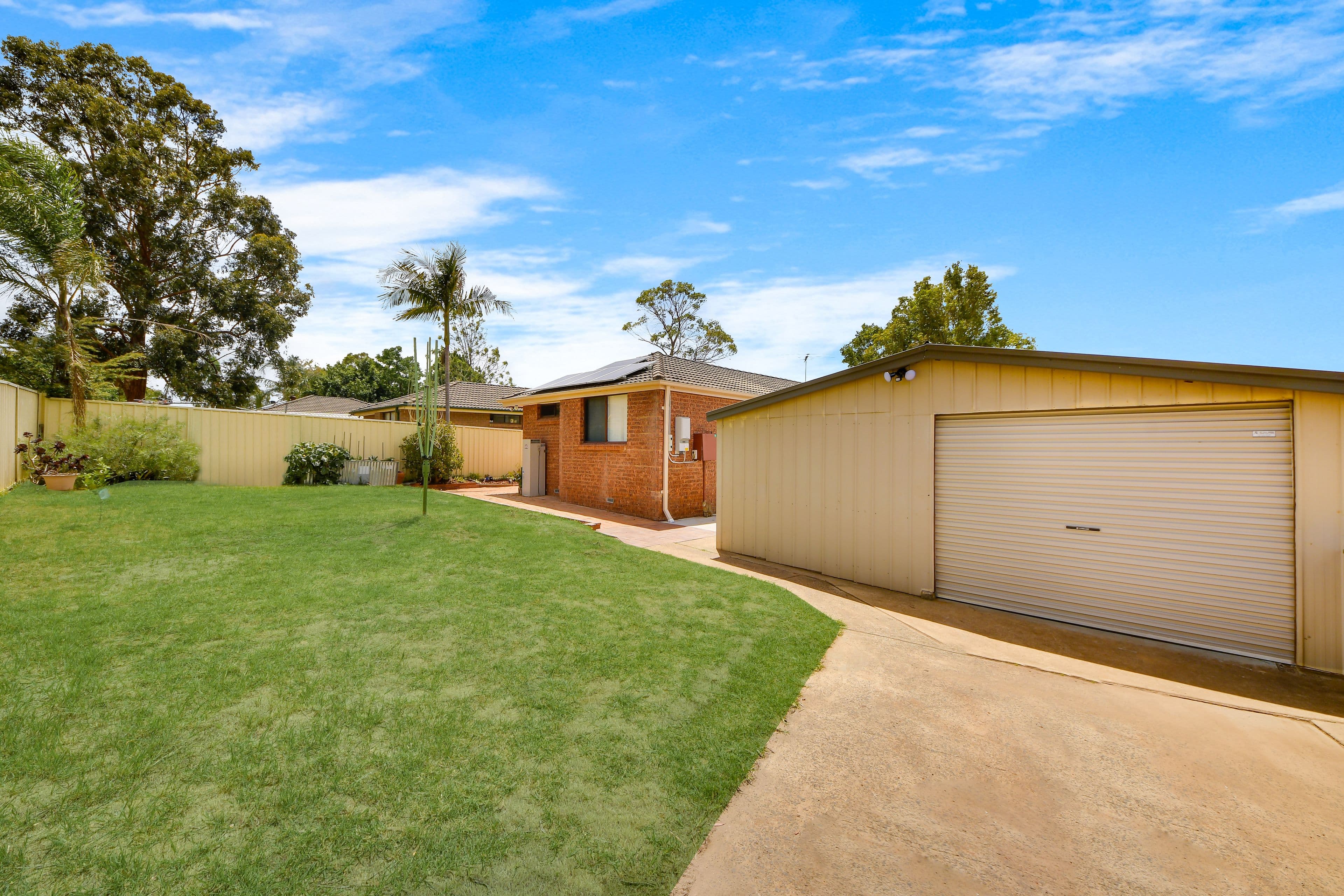 51 Othello Avenue, Rosemeadow - Thumbnail 2