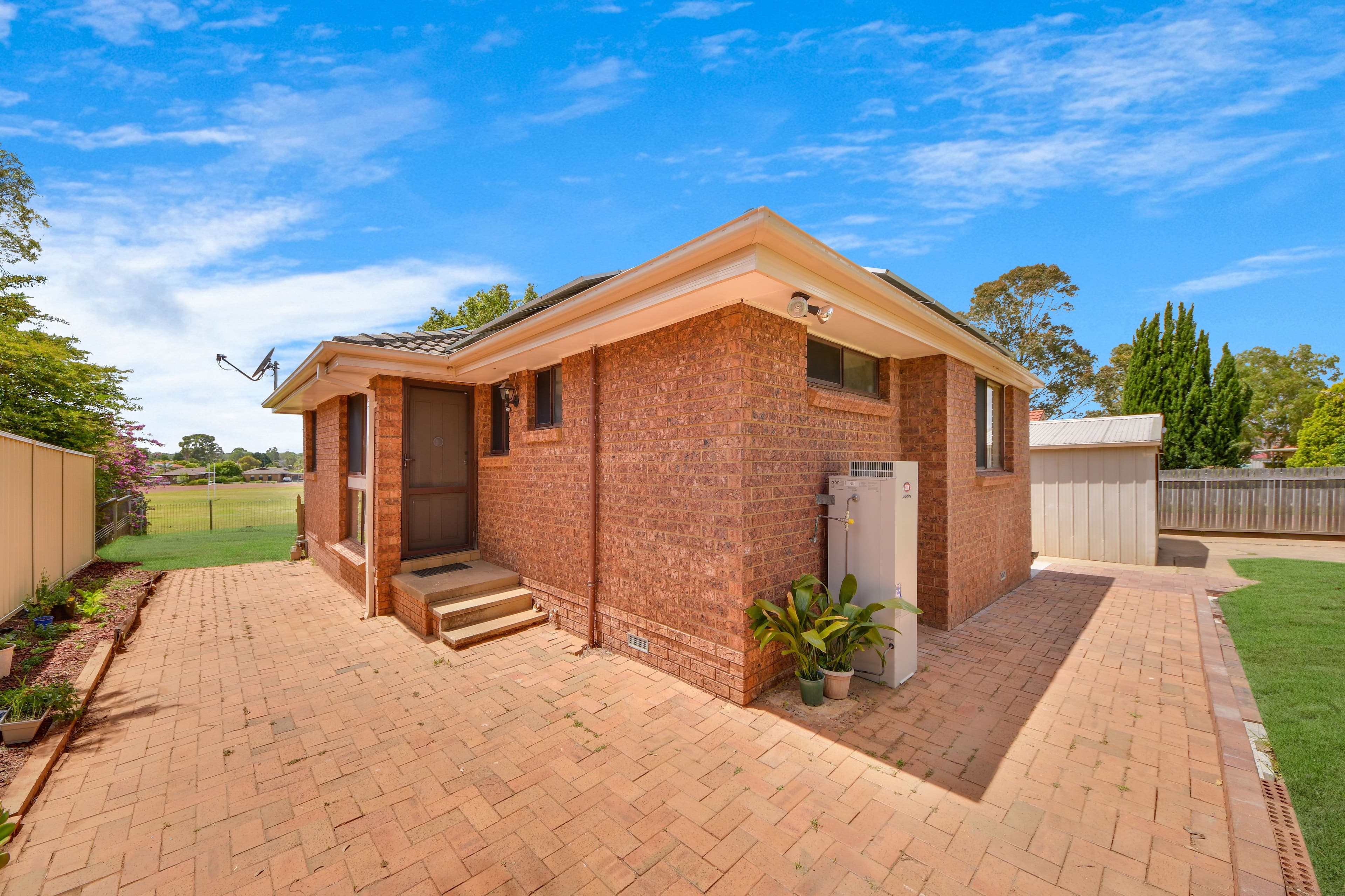 51 Othello Avenue, Rosemeadow - Thumbnail 3