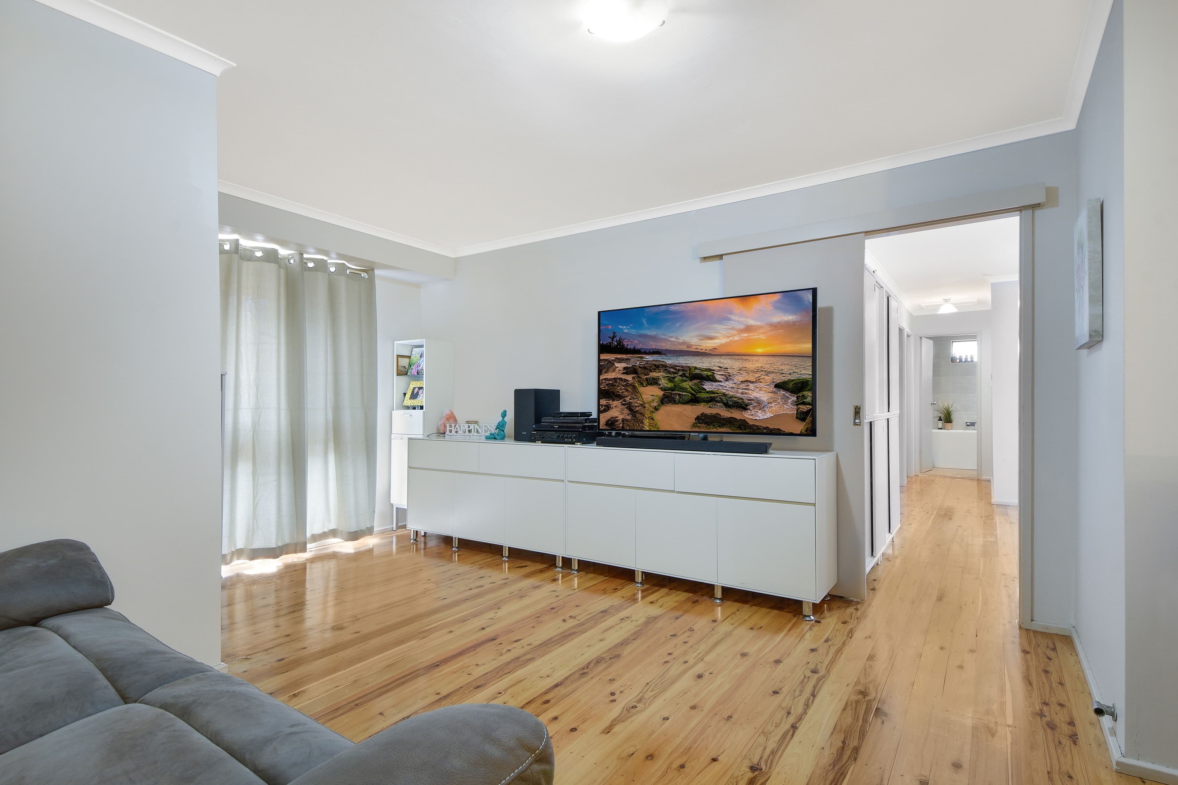 51 Othello Avenue, Rosemeadow - Thumbnail 4
