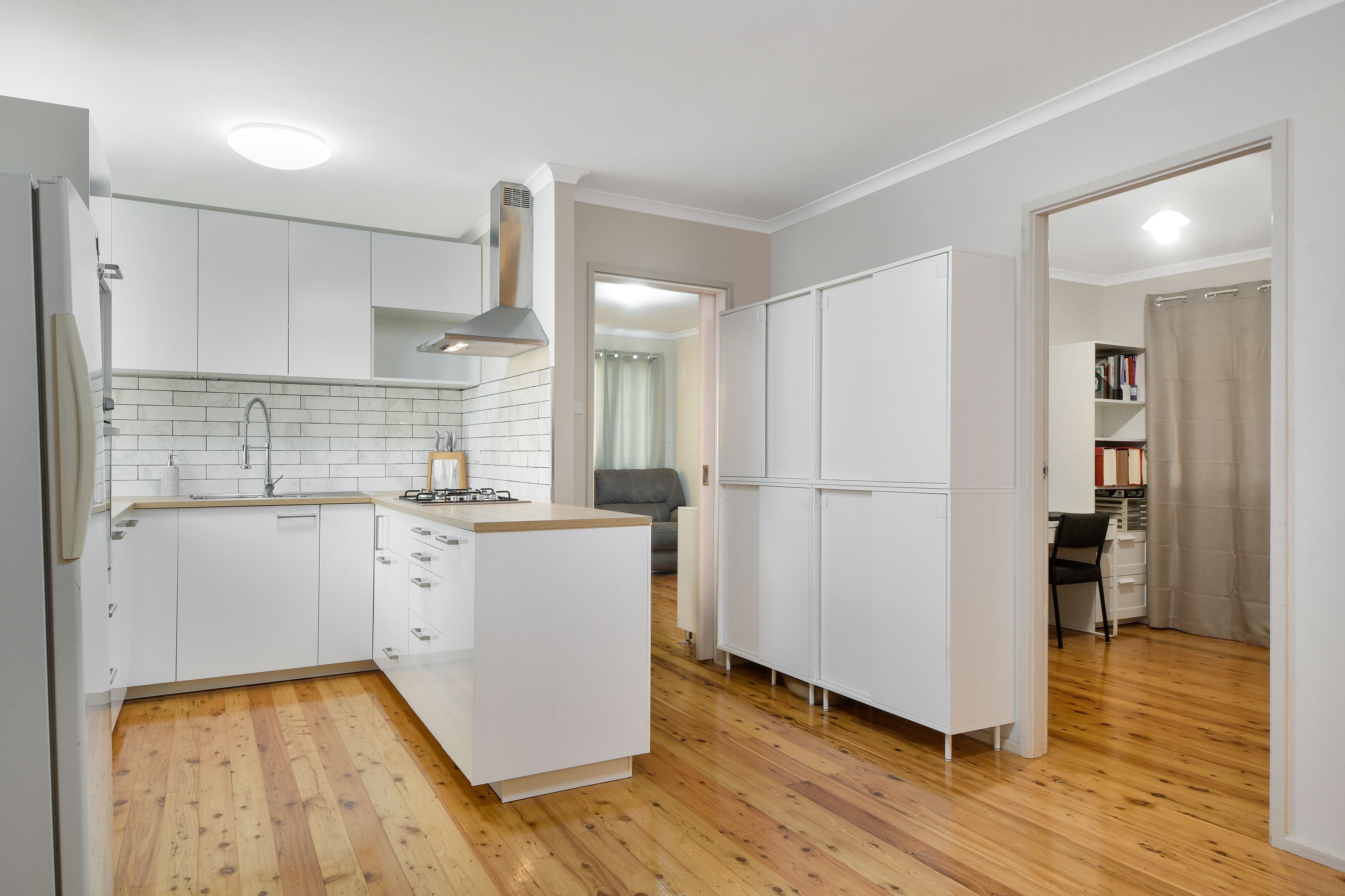51 Othello Avenue, Rosemeadow - Thumbnail 5
