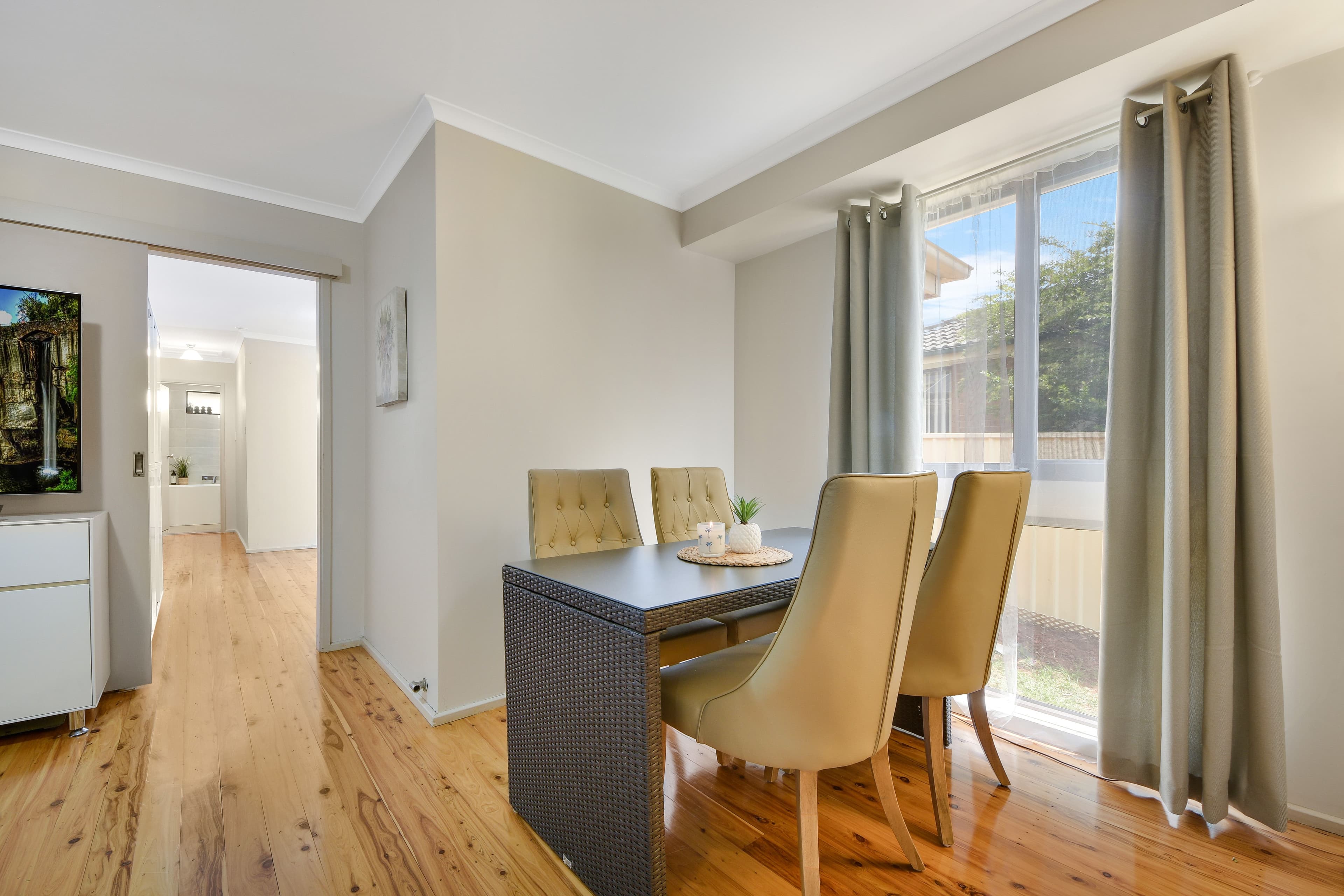 51 Othello Avenue, Rosemeadow - Thumbnail 6