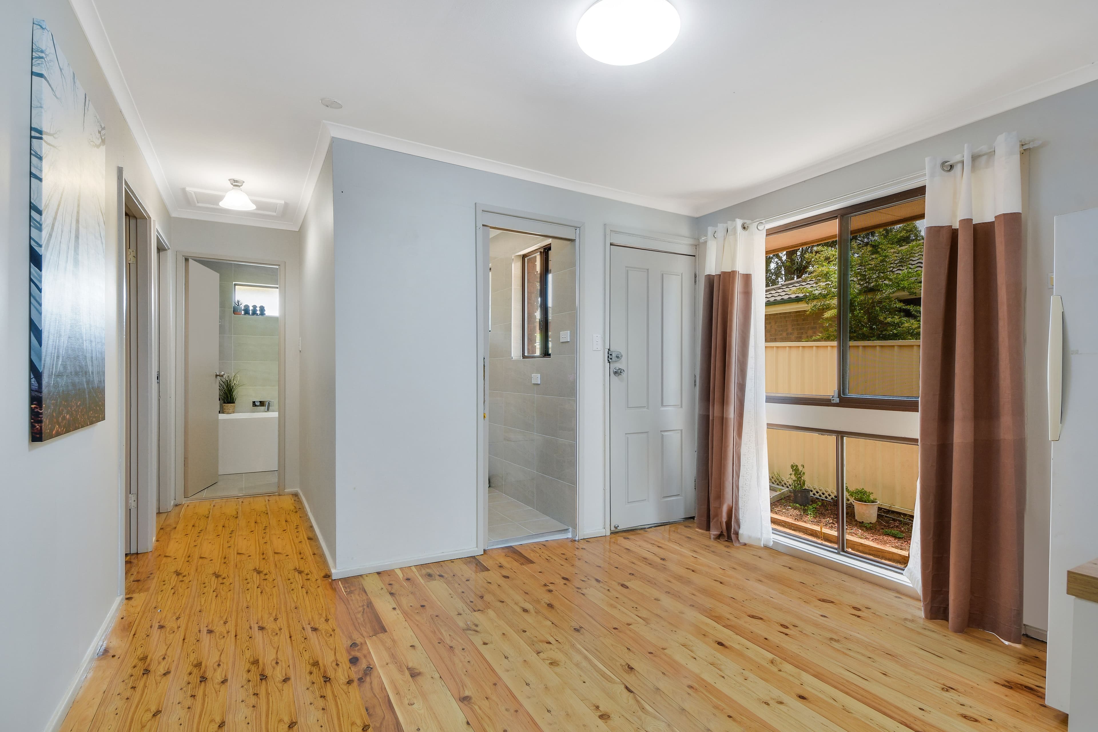 51 Othello Avenue, Rosemeadow - Thumbnail 7