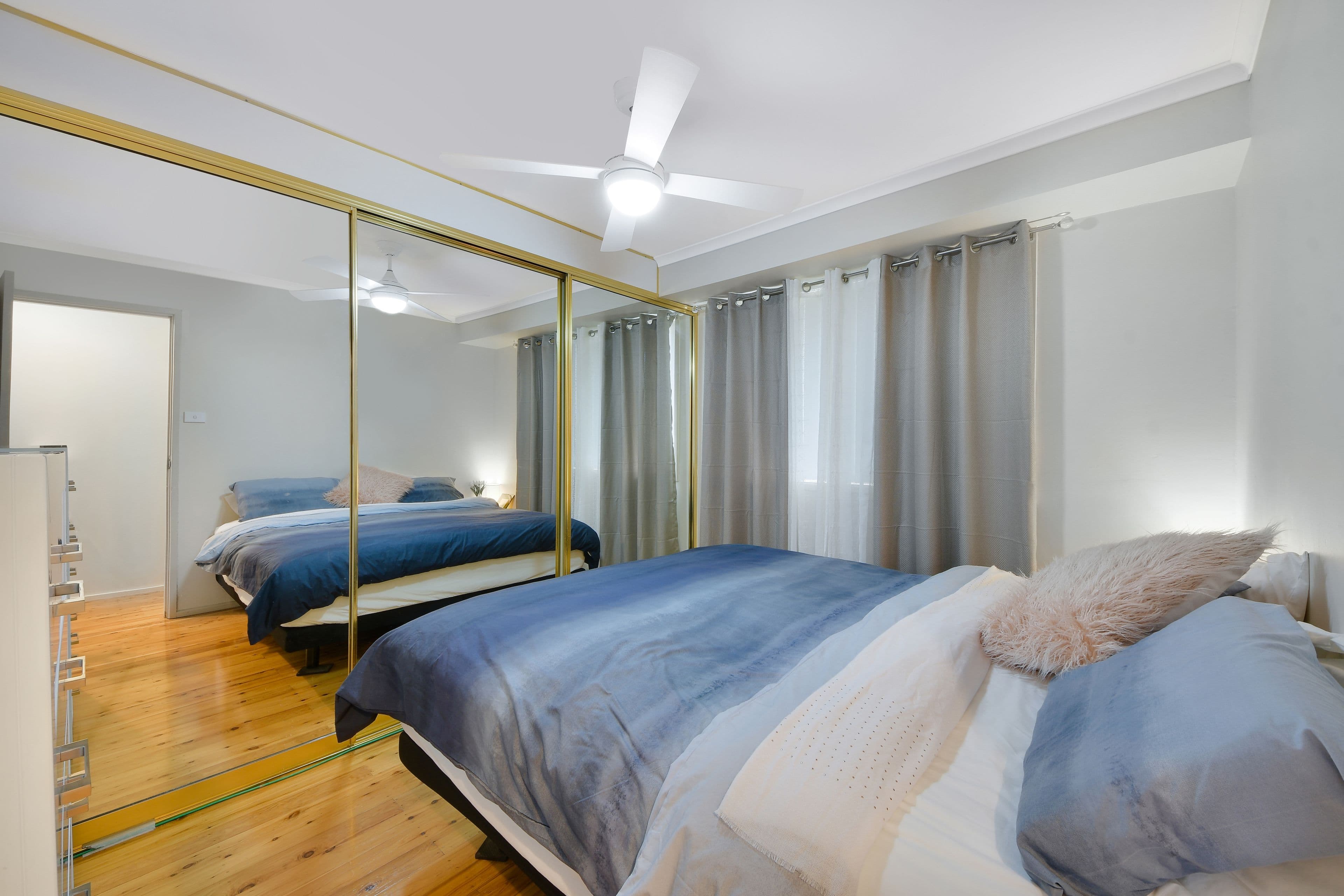 51 Othello Avenue, Rosemeadow - Thumbnail 8