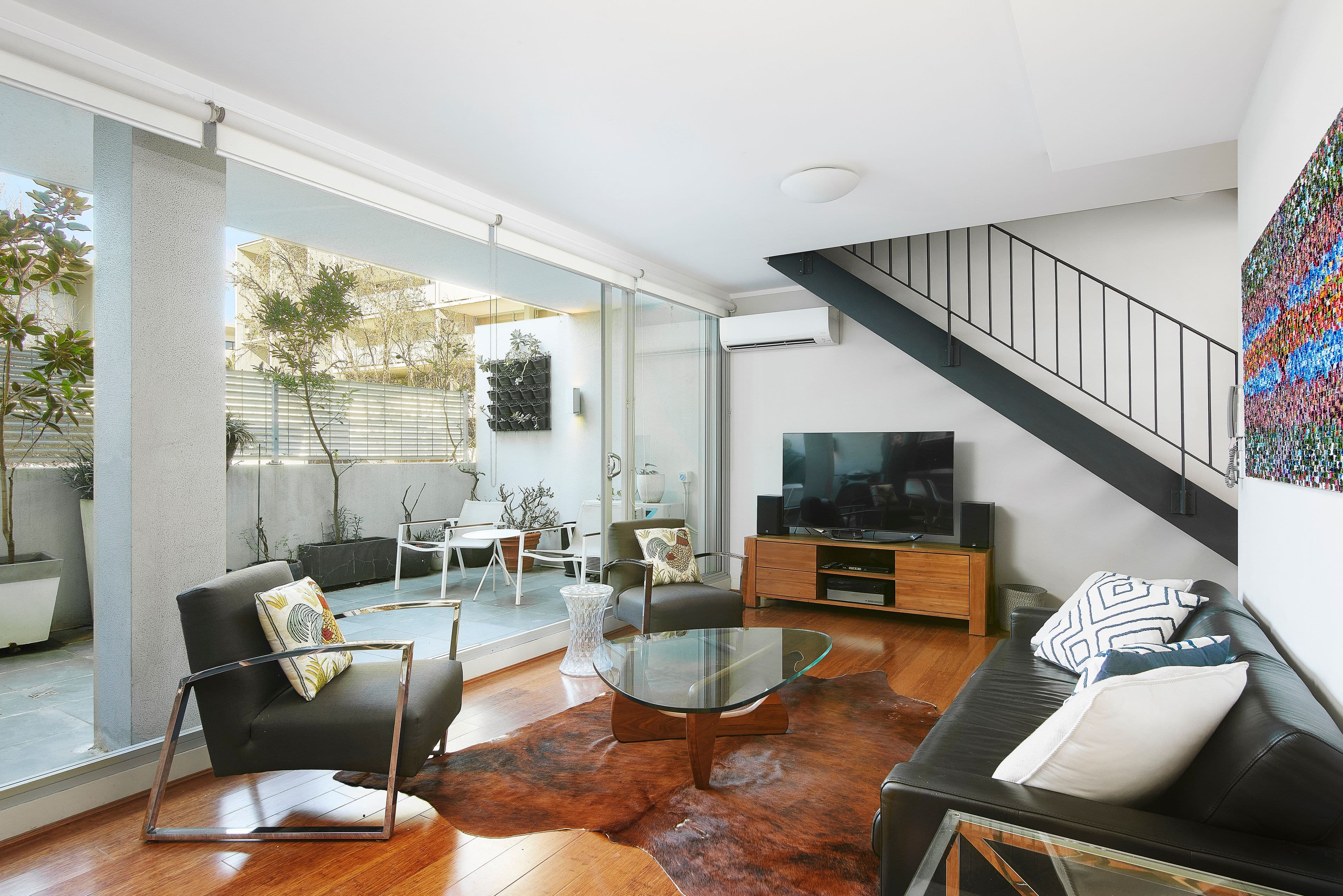 169-175 Phillip Street, Waterloo NSW 2017, Waterloo - Image 1