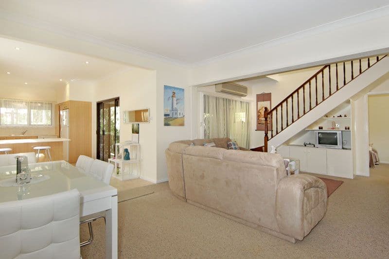 12 Elsinore Avenue, CHAIN VALLEY BAY NSW 2259, Chain Valley Bay - Image 1
