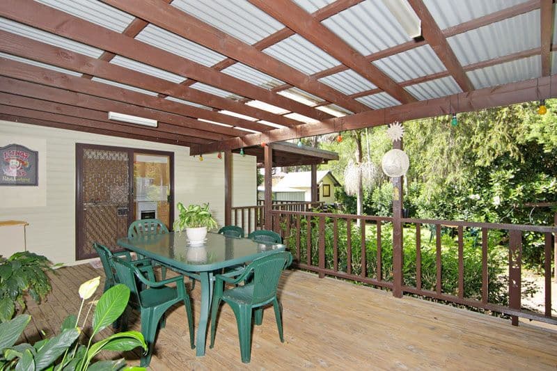 12 Elsinore Avenue, CHAIN VALLEY BAY NSW 2259, Chain Valley Bay - Thumbnail 4