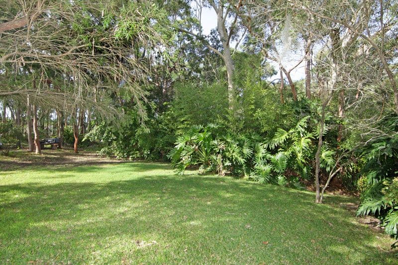 12 Elsinore Avenue, CHAIN VALLEY BAY NSW 2259, Chain Valley Bay - Thumbnail 6