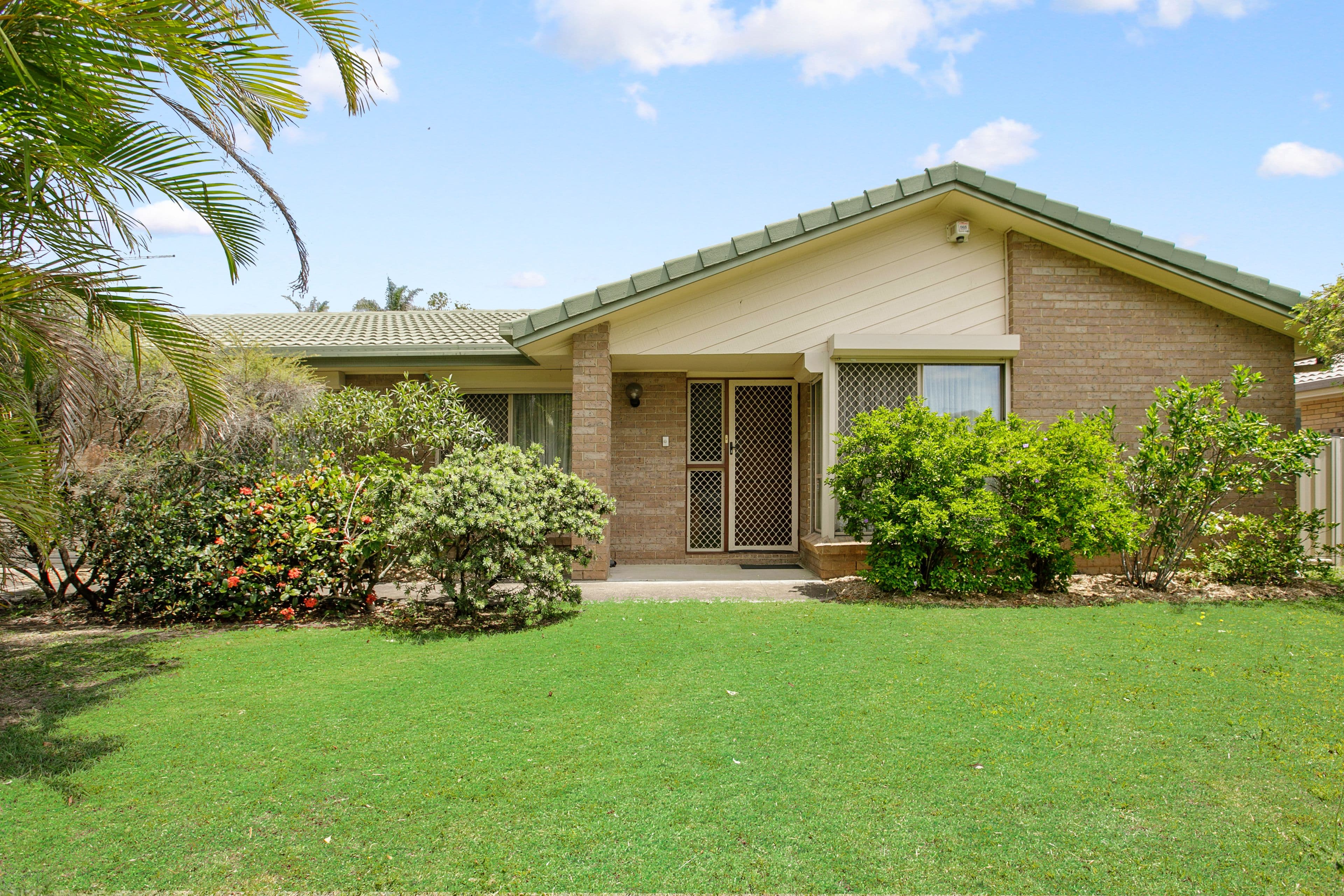 97 Collingwood Road, Birkdale QLD 4159, Birkdale - Image 1