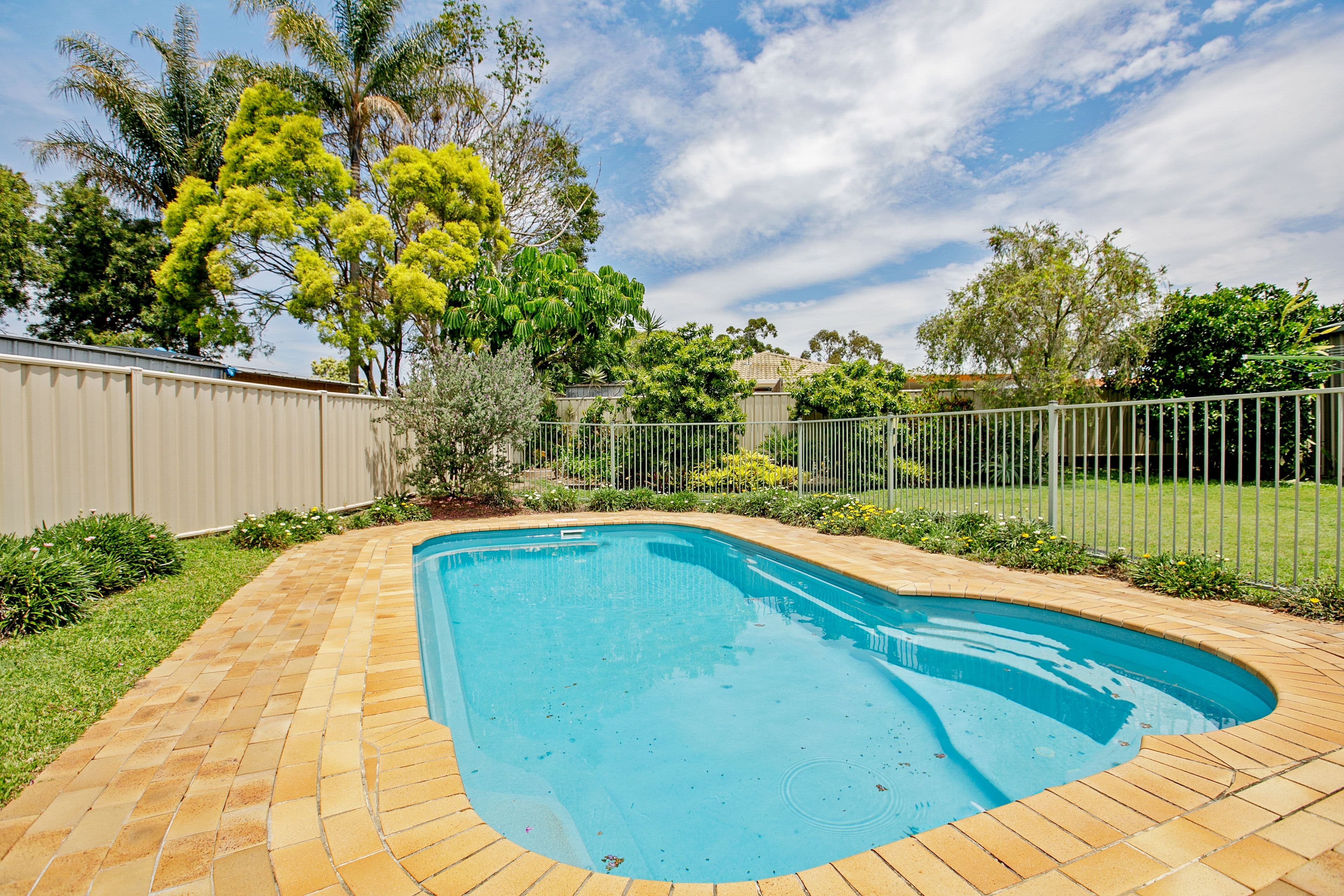 97 Collingwood Road, Birkdale QLD 4159, Birkdale - Thumbnail 3