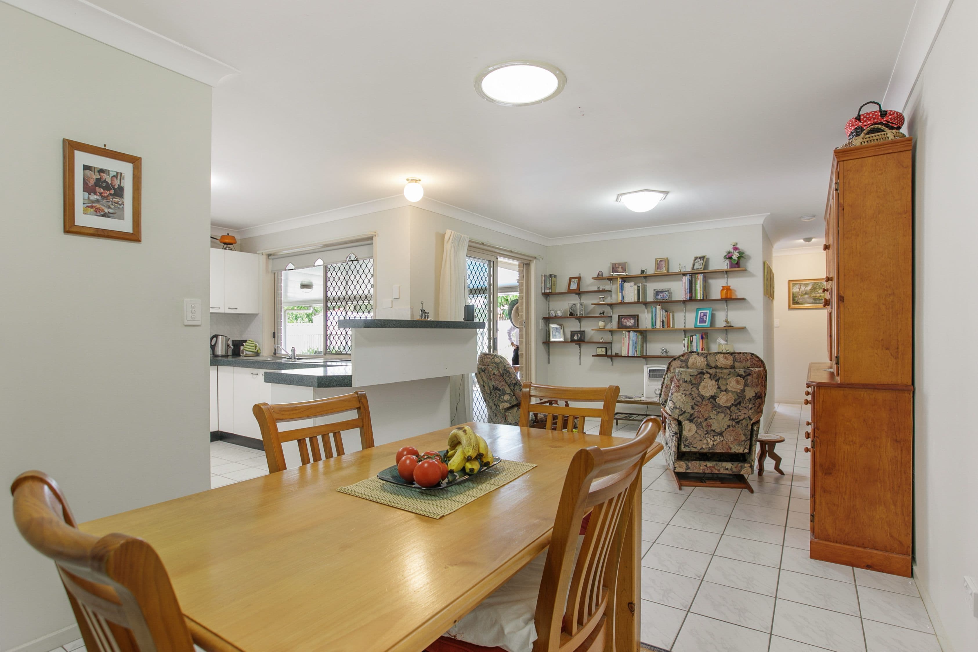 97 Collingwood Road, Birkdale QLD 4159, Birkdale - Thumbnail 4