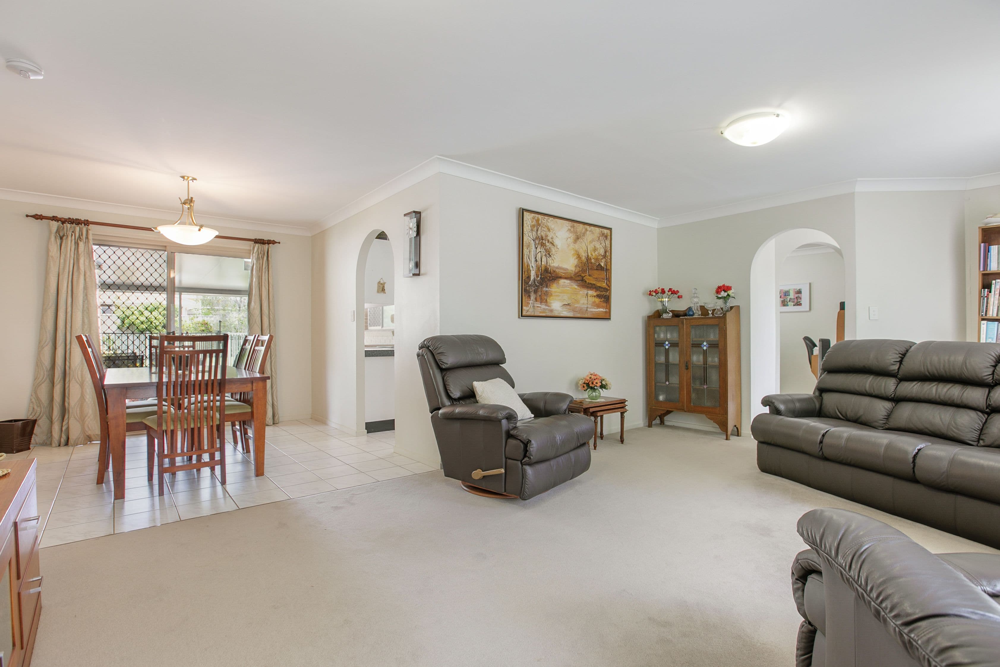 97 Collingwood Road, Birkdale QLD 4159, Birkdale - Thumbnail 5