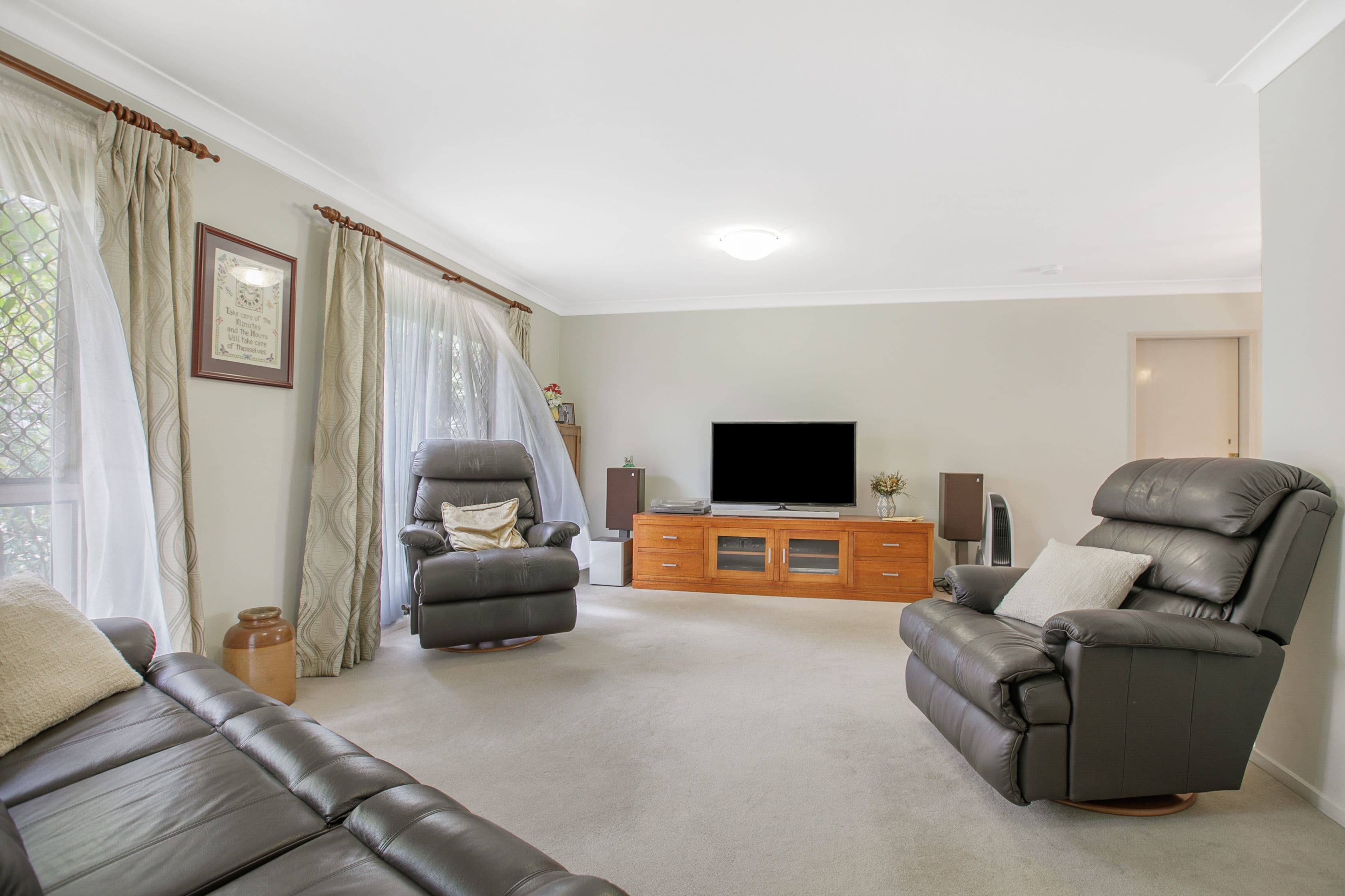 97 Collingwood Road, Birkdale QLD 4159, Birkdale - Thumbnail 6