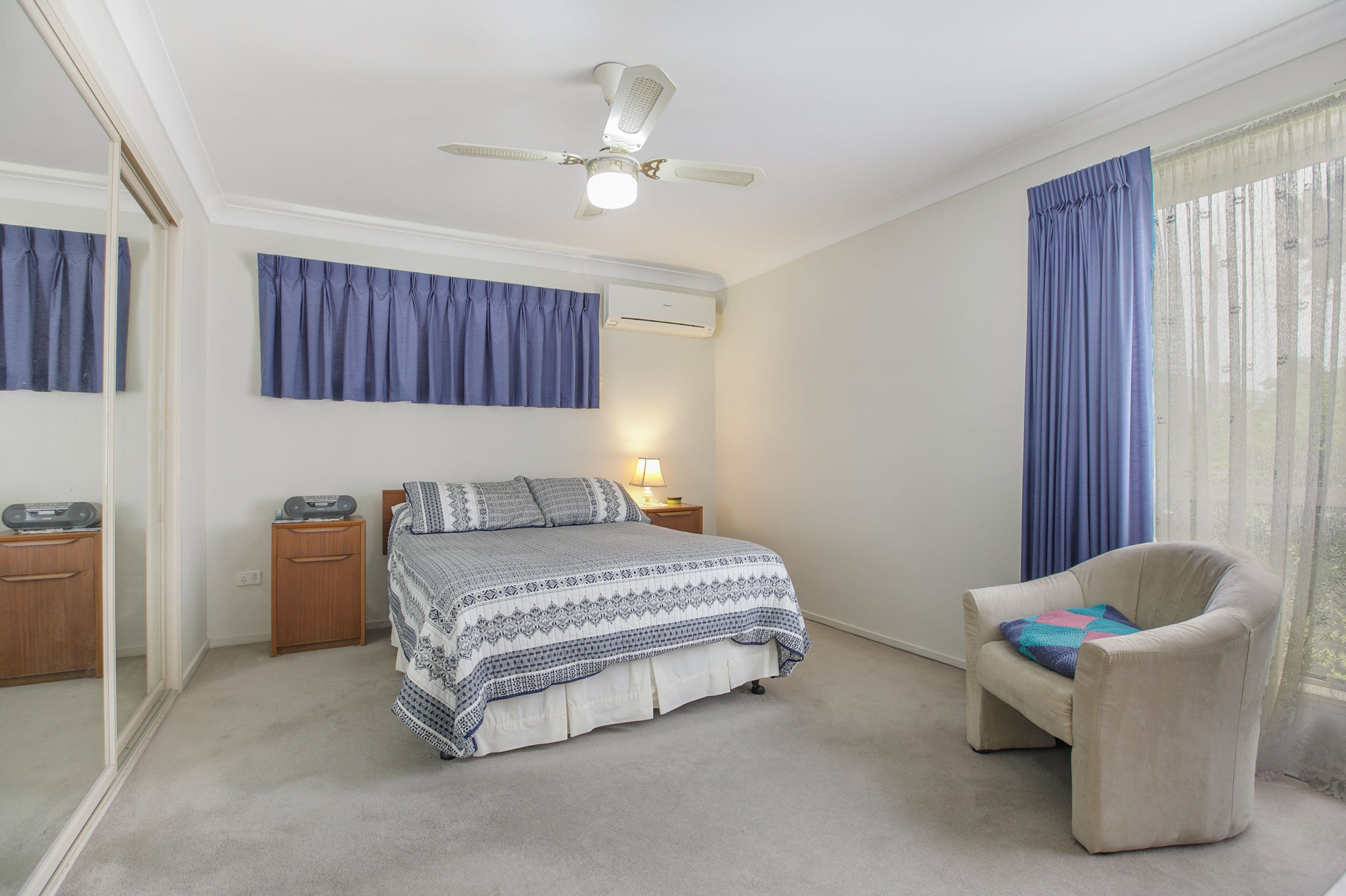 97 Collingwood Road, Birkdale QLD 4159, Birkdale - Thumbnail 7
