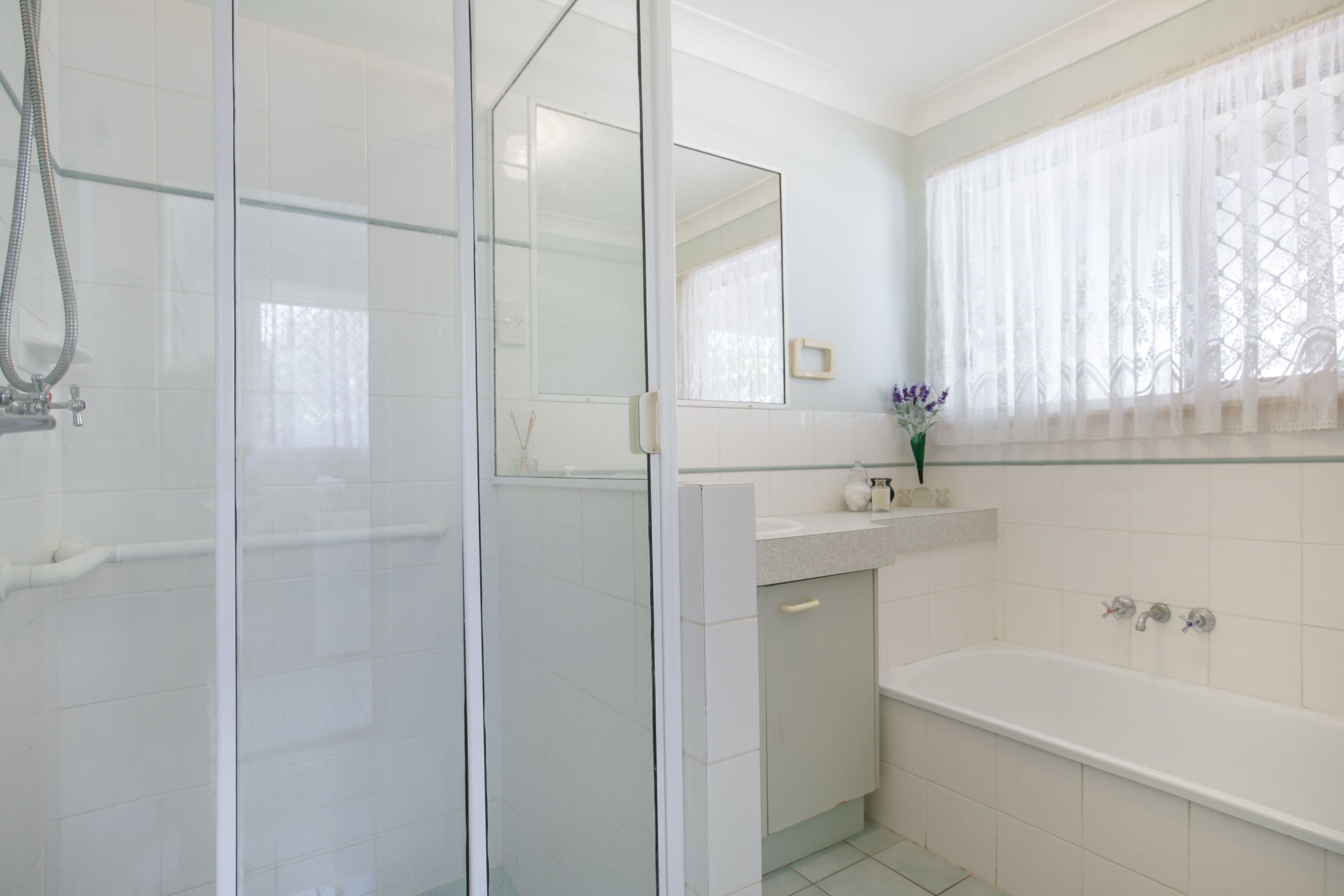 97 Collingwood Road, Birkdale QLD 4159, Birkdale - Thumbnail 8