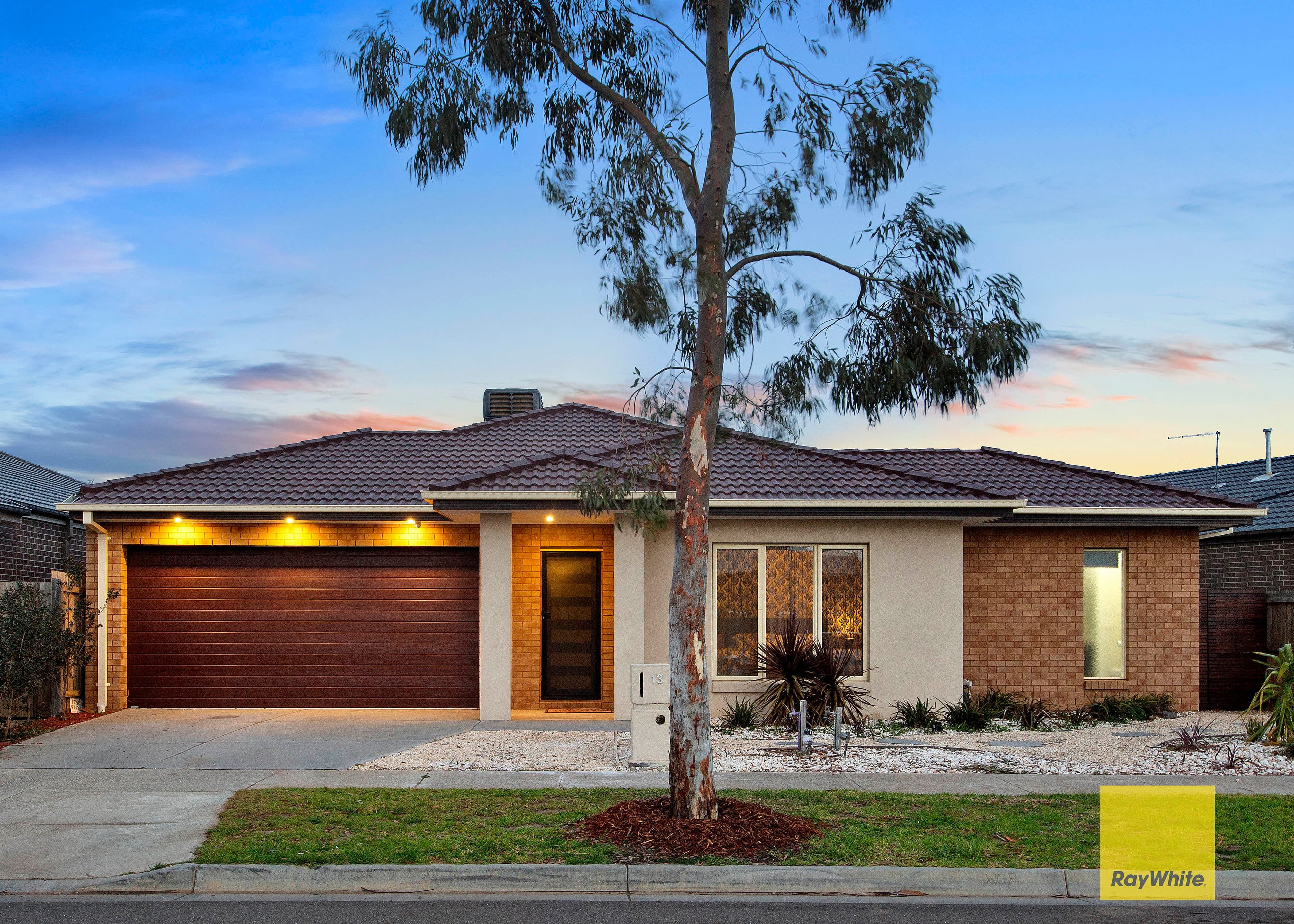 13 Focal Road, Werribee VIC 3030, Werribee - Thumbnail 2