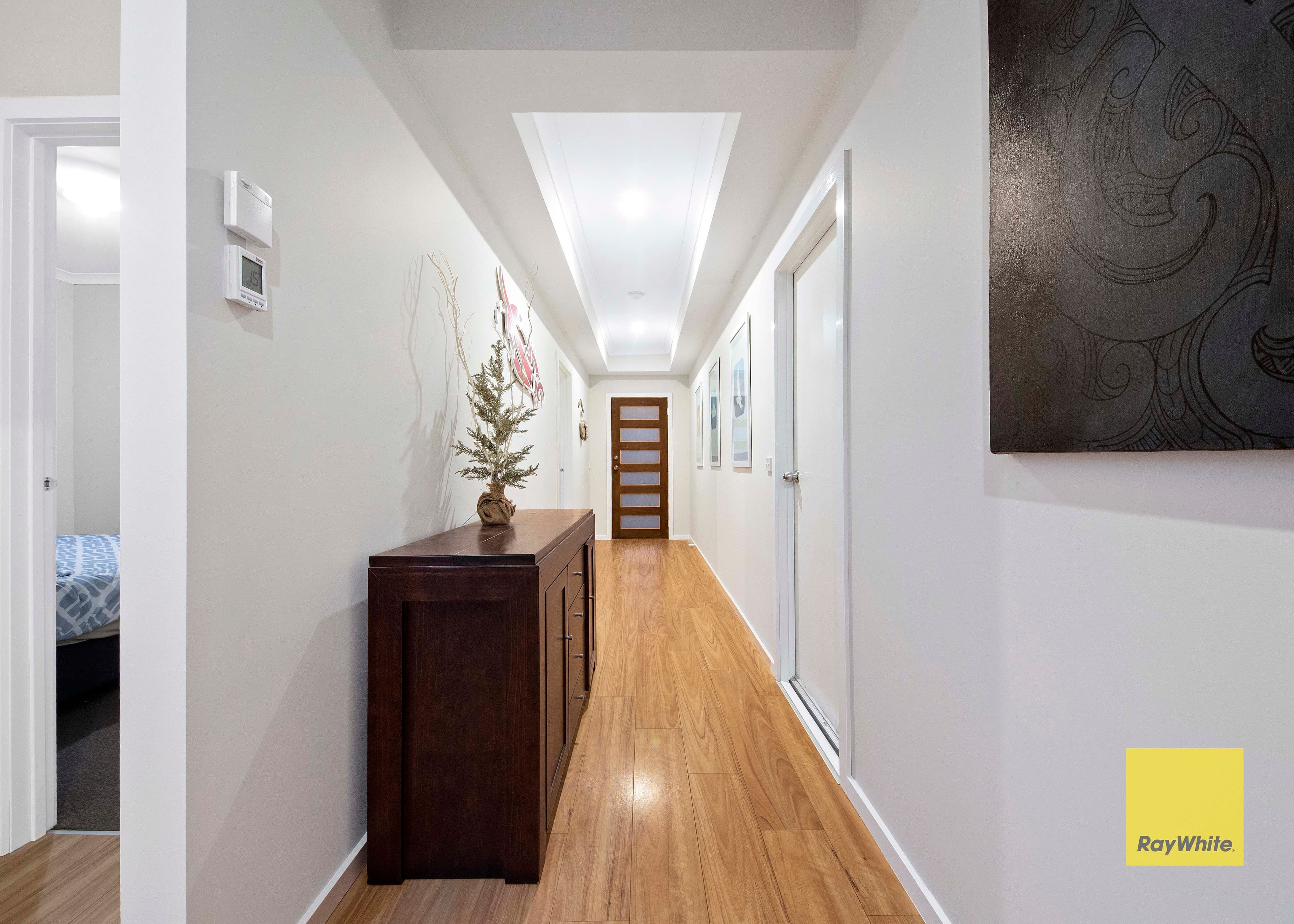 13 Focal Road, Werribee VIC 3030, Werribee - Thumbnail 3