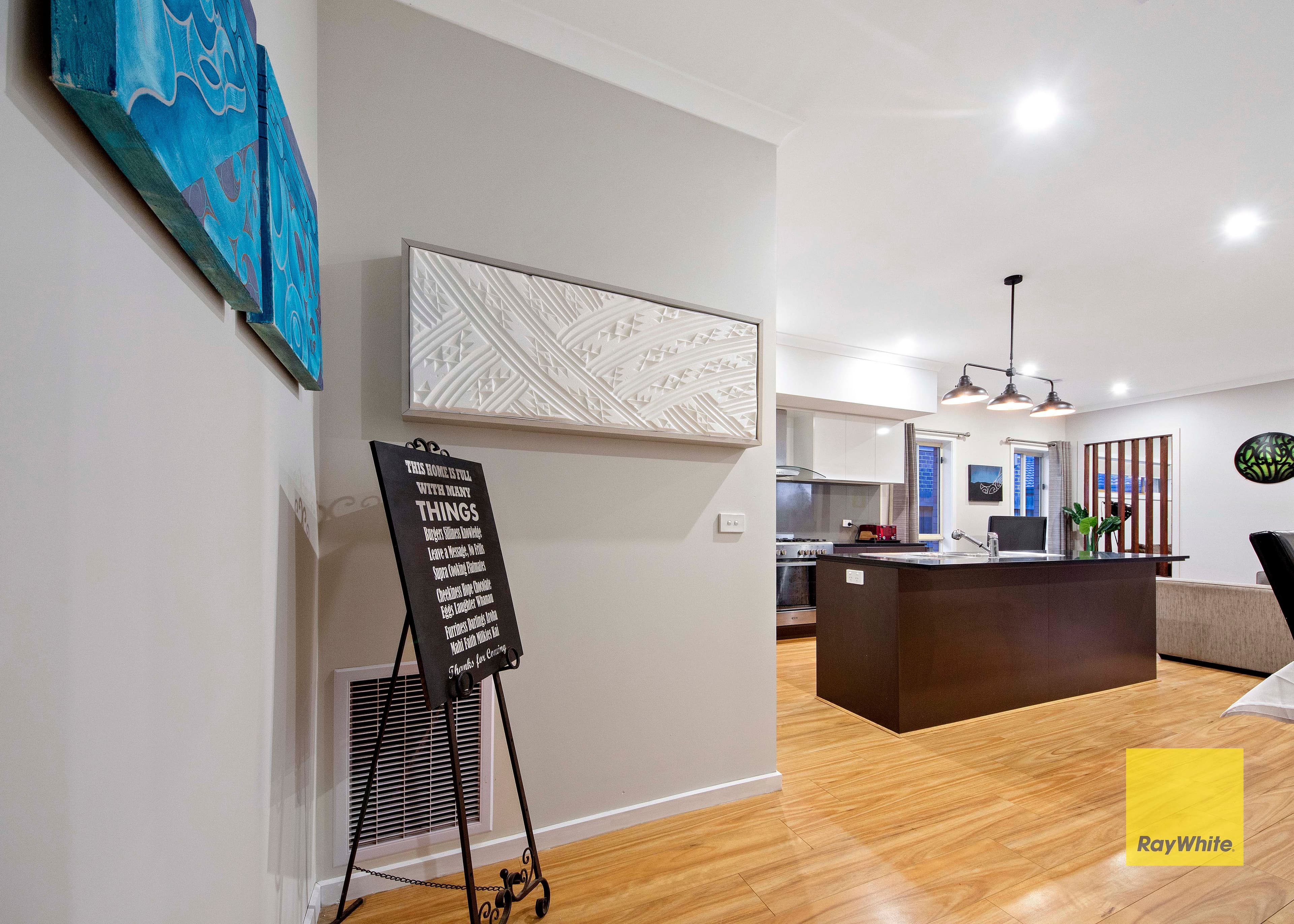 13 Focal Road, Werribee VIC 3030, Werribee - Thumbnail 5