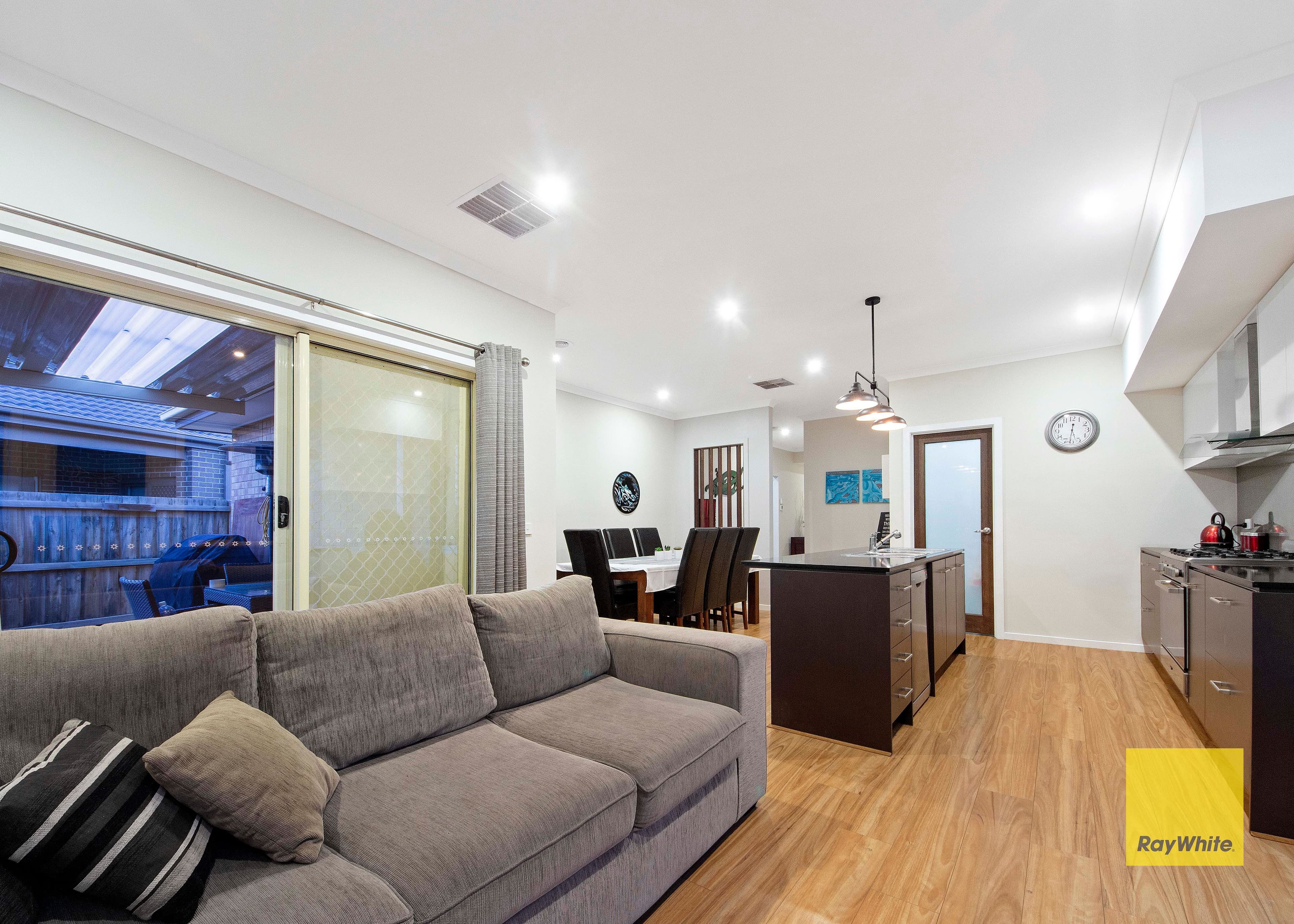 13 Focal Road, Werribee VIC 3030, Werribee - Thumbnail 6