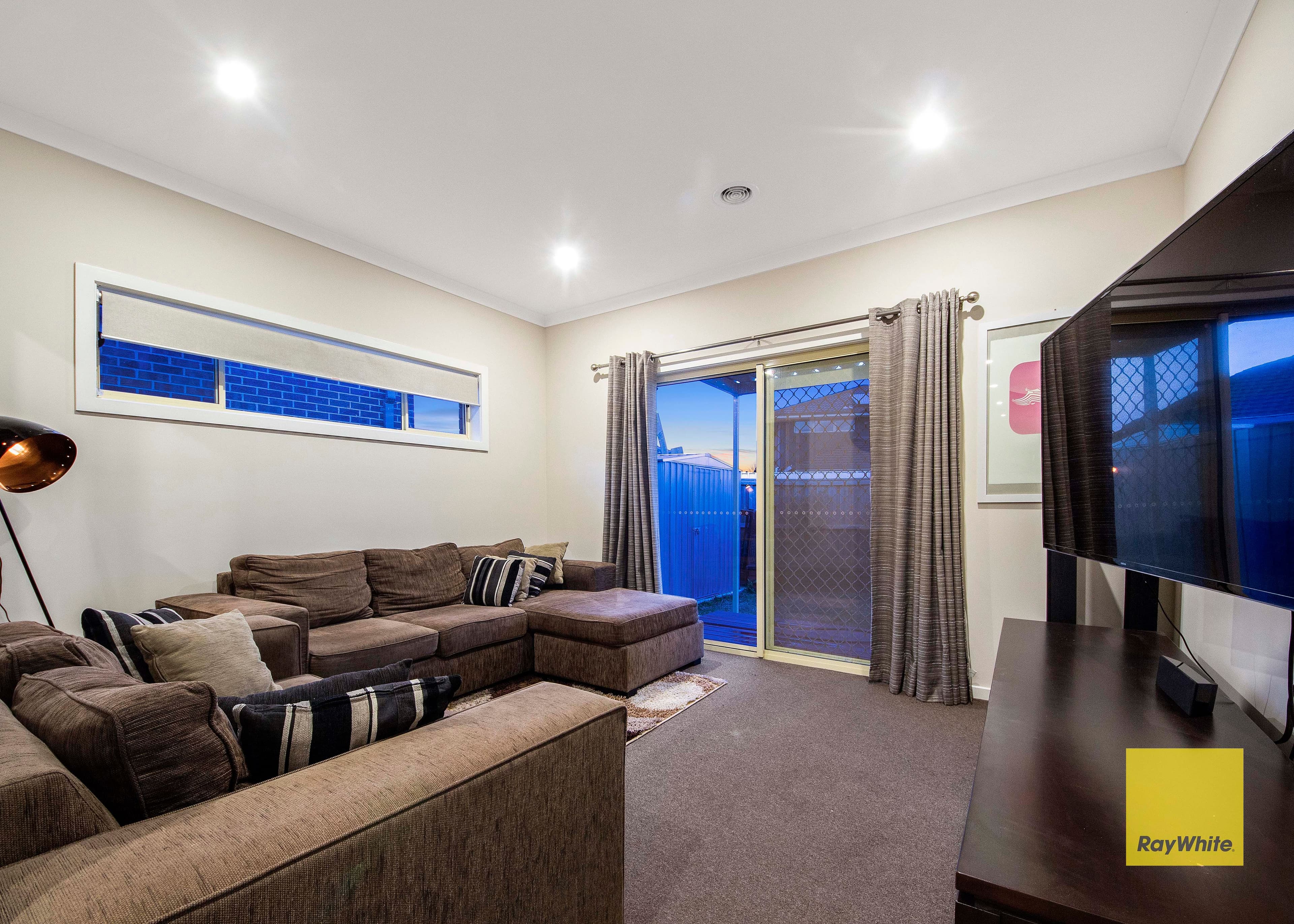 13 Focal Road, Werribee VIC 3030, Werribee - Thumbnail 7