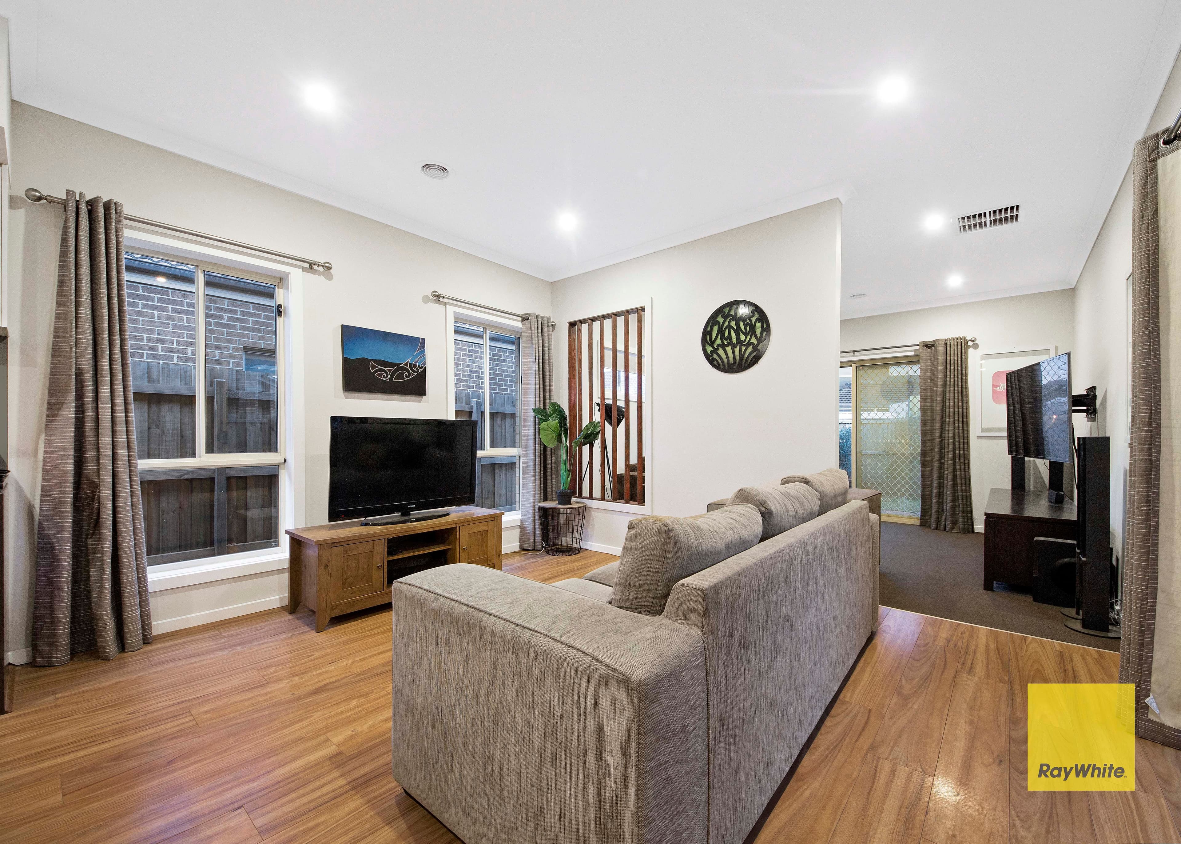 13 Focal Road, Werribee VIC 3030, Werribee - Thumbnail 8