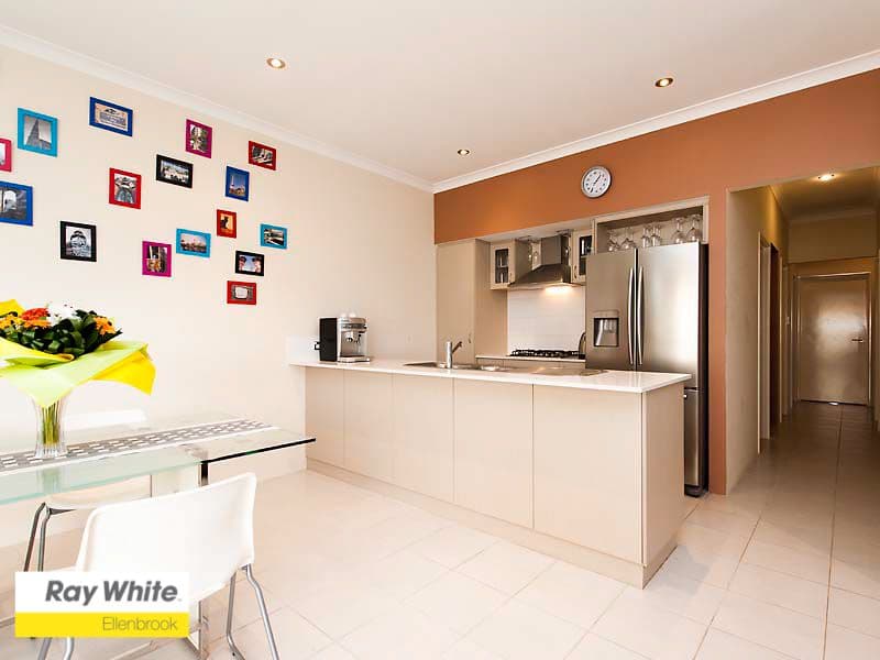 58 Delapre Drive, ELLENBROOK WA 6069, Ellenbrook - Thumbnail 7