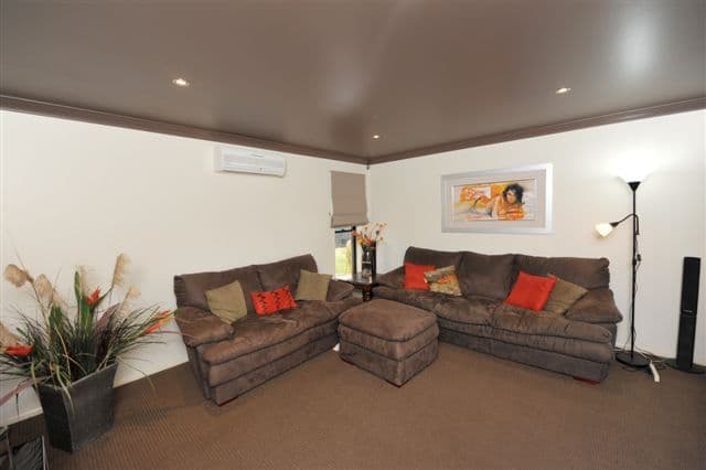 4 Jacaranda Court, WESTBROOK QLD 4350, Westbrook - Thumbnail 8