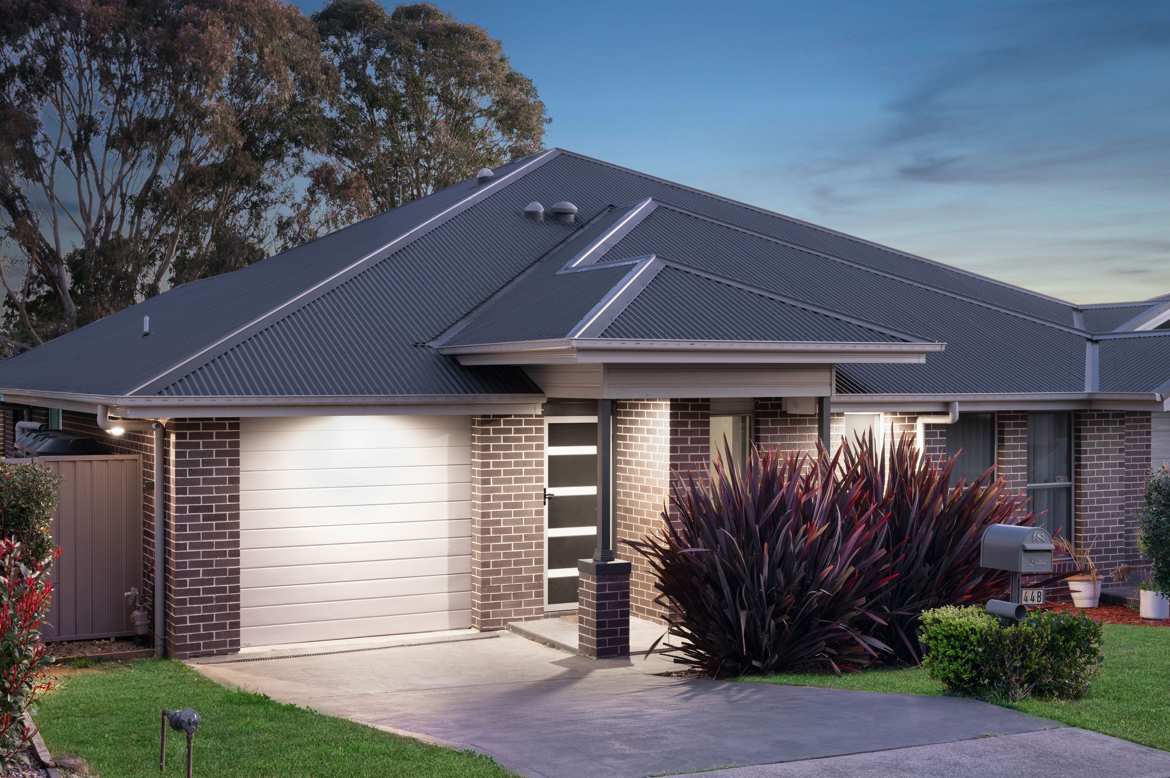 44b Meadowvale Road, Appin NSW 2560, Appin - Image 1