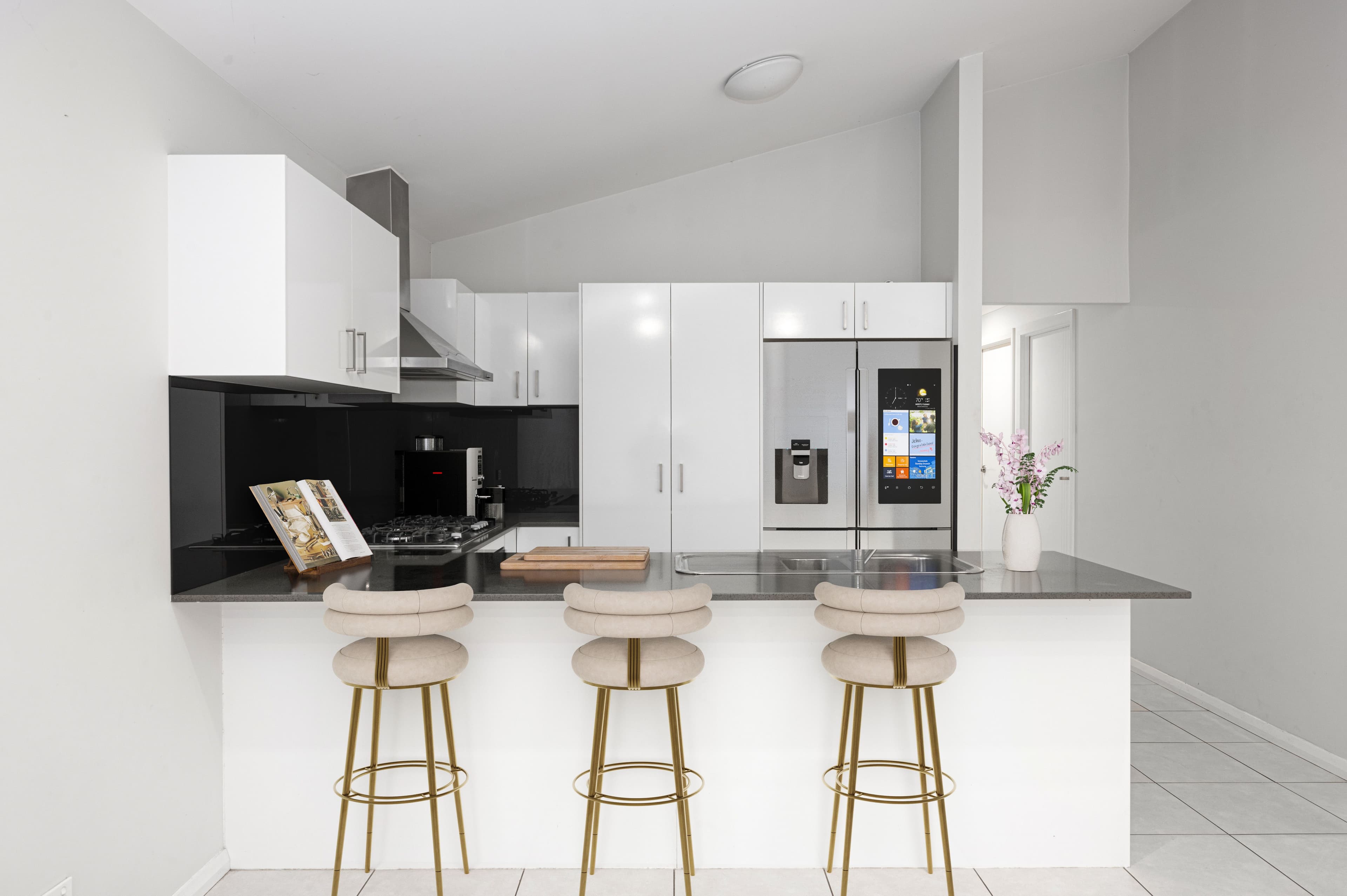 44b Meadowvale Road, Appin NSW 2560, Appin - Thumbnail 2