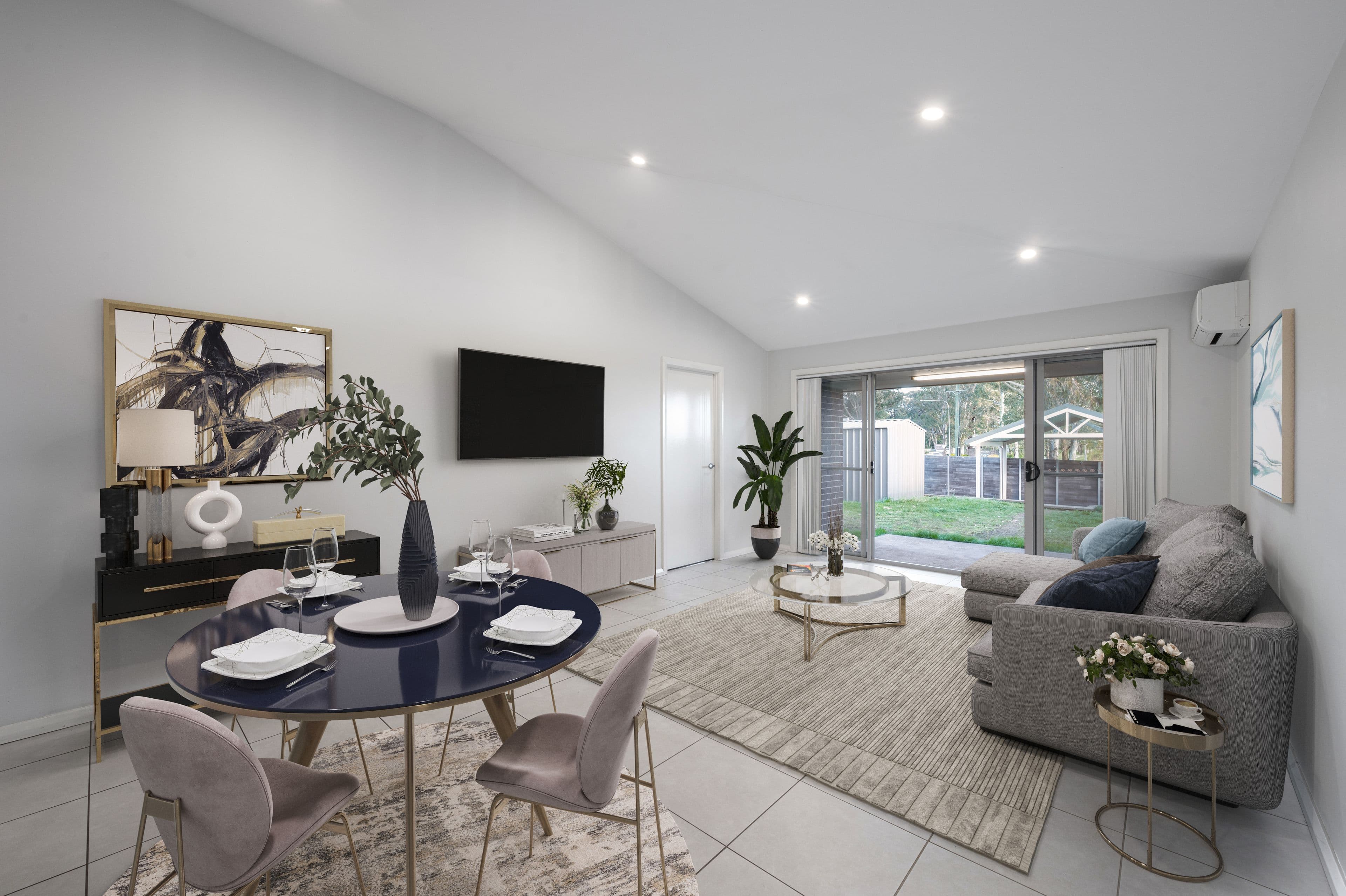 44b Meadowvale Road, Appin NSW 2560, Appin - Thumbnail 3