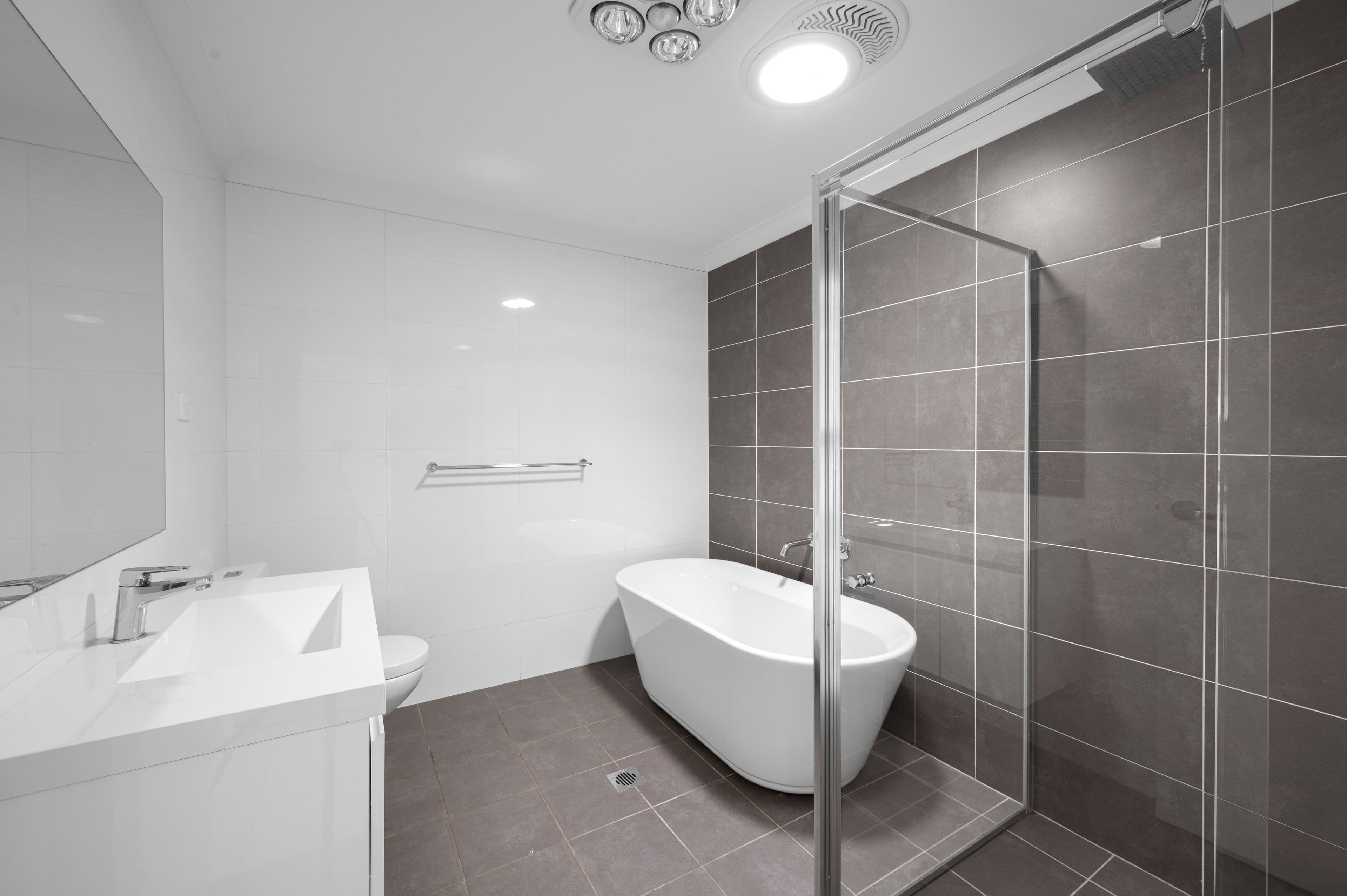 44b Meadowvale Road, Appin NSW 2560, Appin - Thumbnail 4