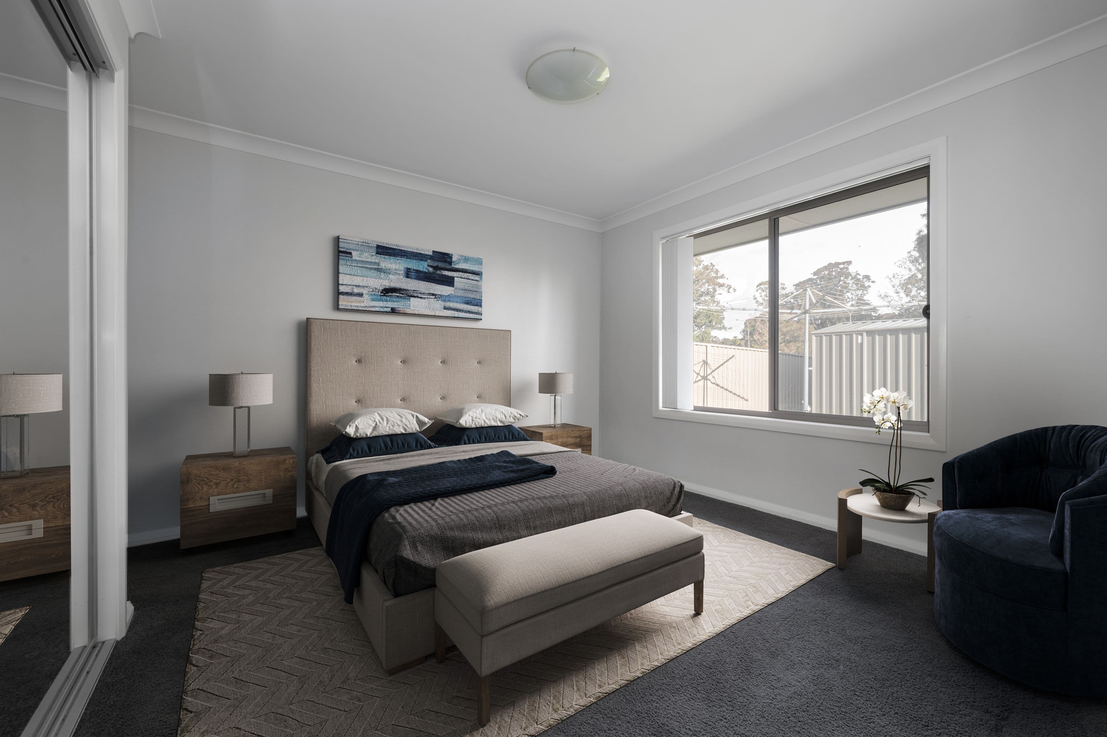 44b Meadowvale Road, Appin NSW 2560, Appin - Thumbnail 5