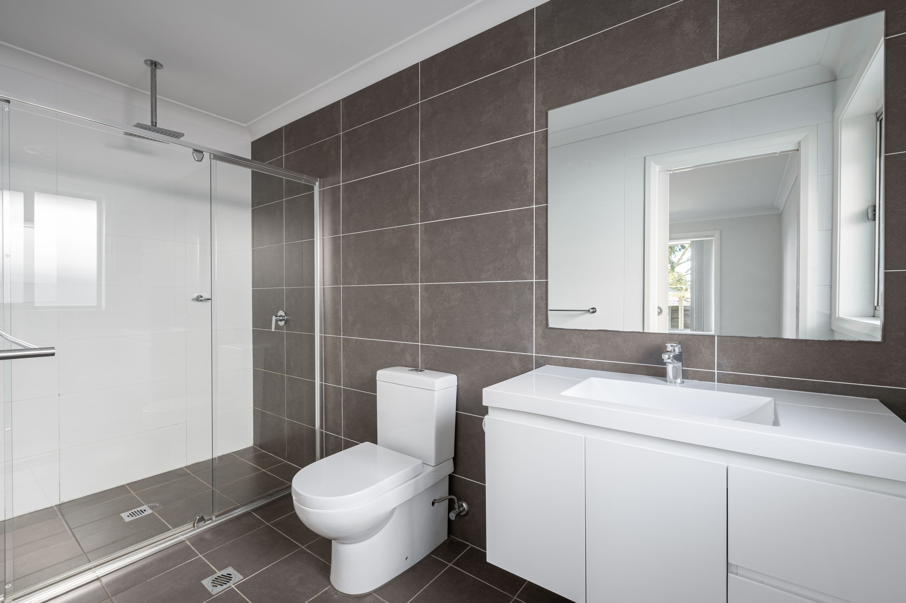 44b Meadowvale Road, Appin NSW 2560, Appin - Thumbnail 6