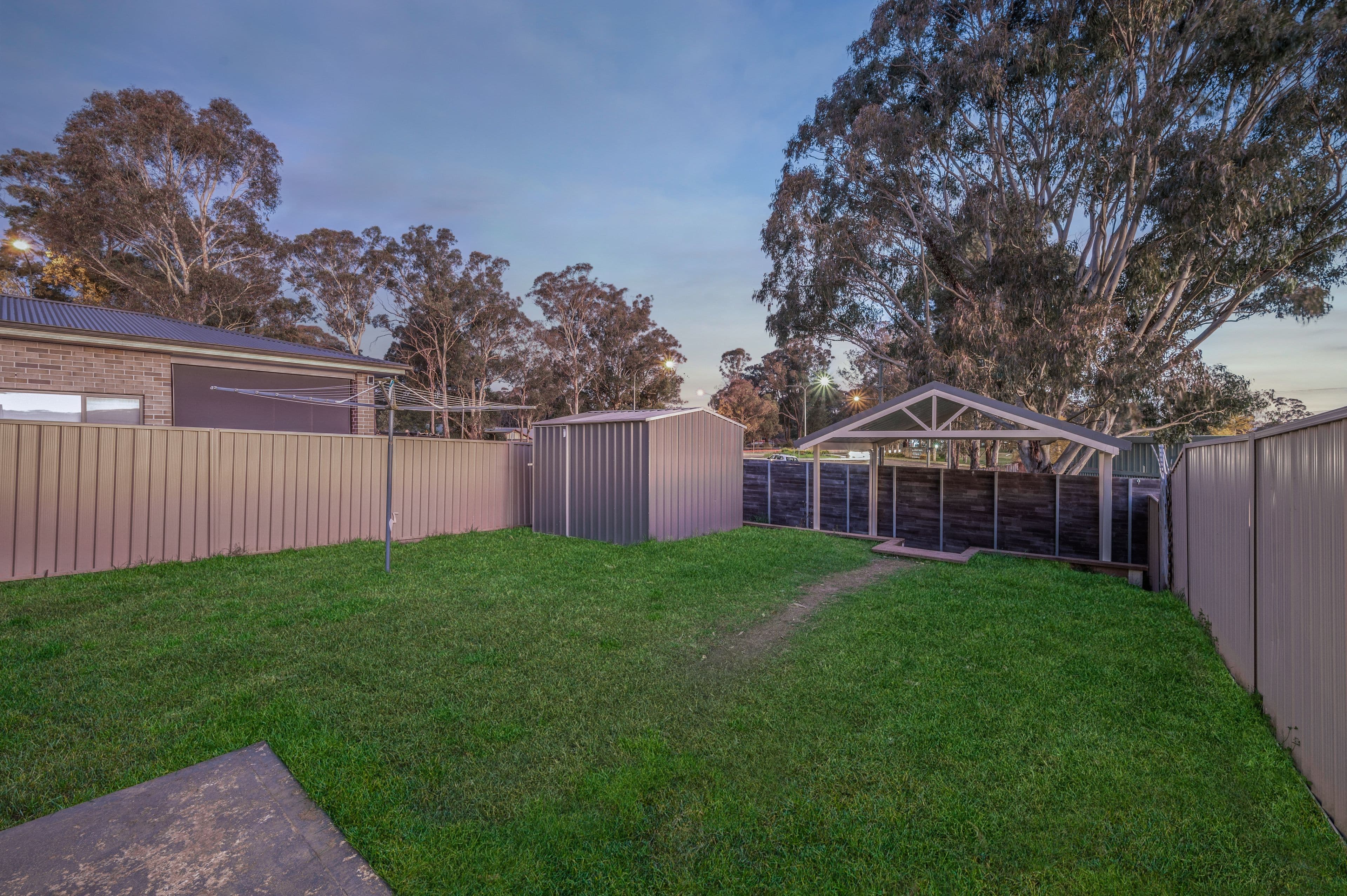 44b Meadowvale Road, Appin NSW 2560, Appin - Thumbnail 7
