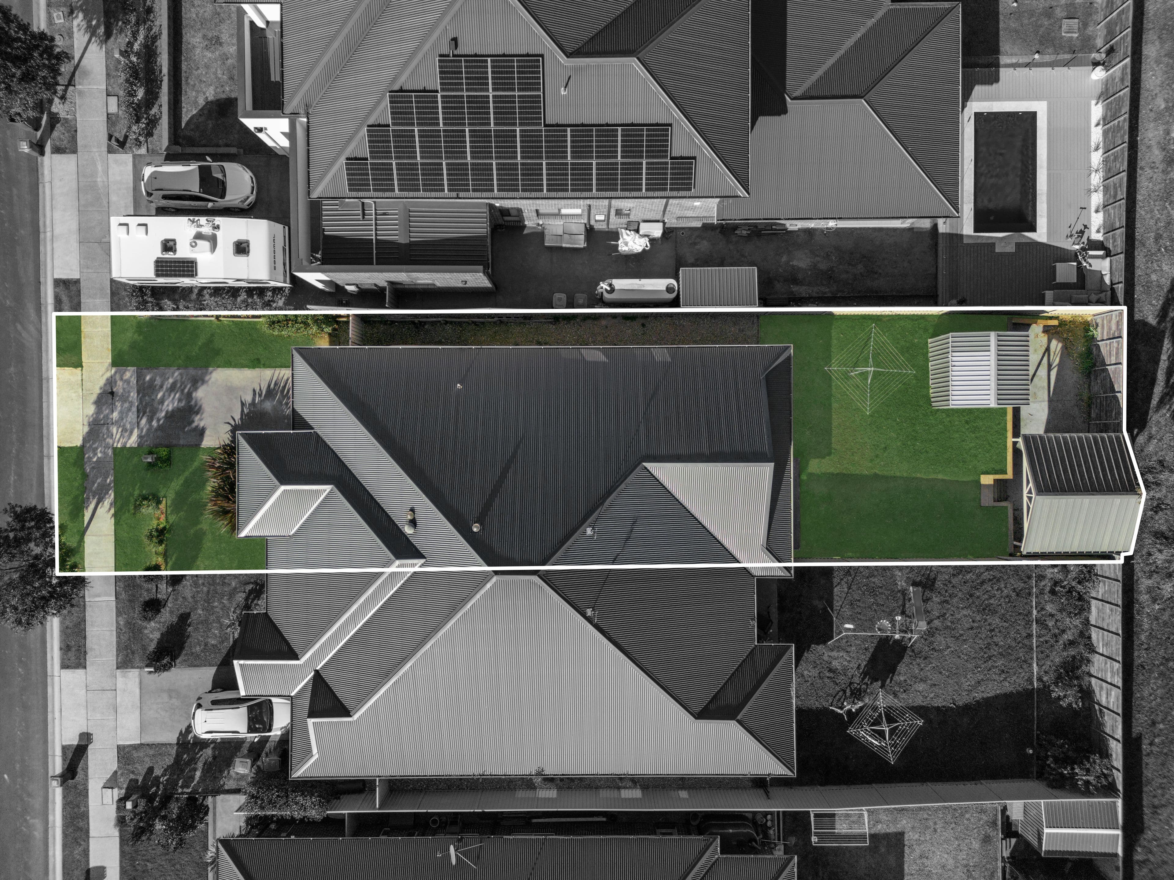44b Meadowvale Road, Appin NSW 2560, Appin - Thumbnail 8