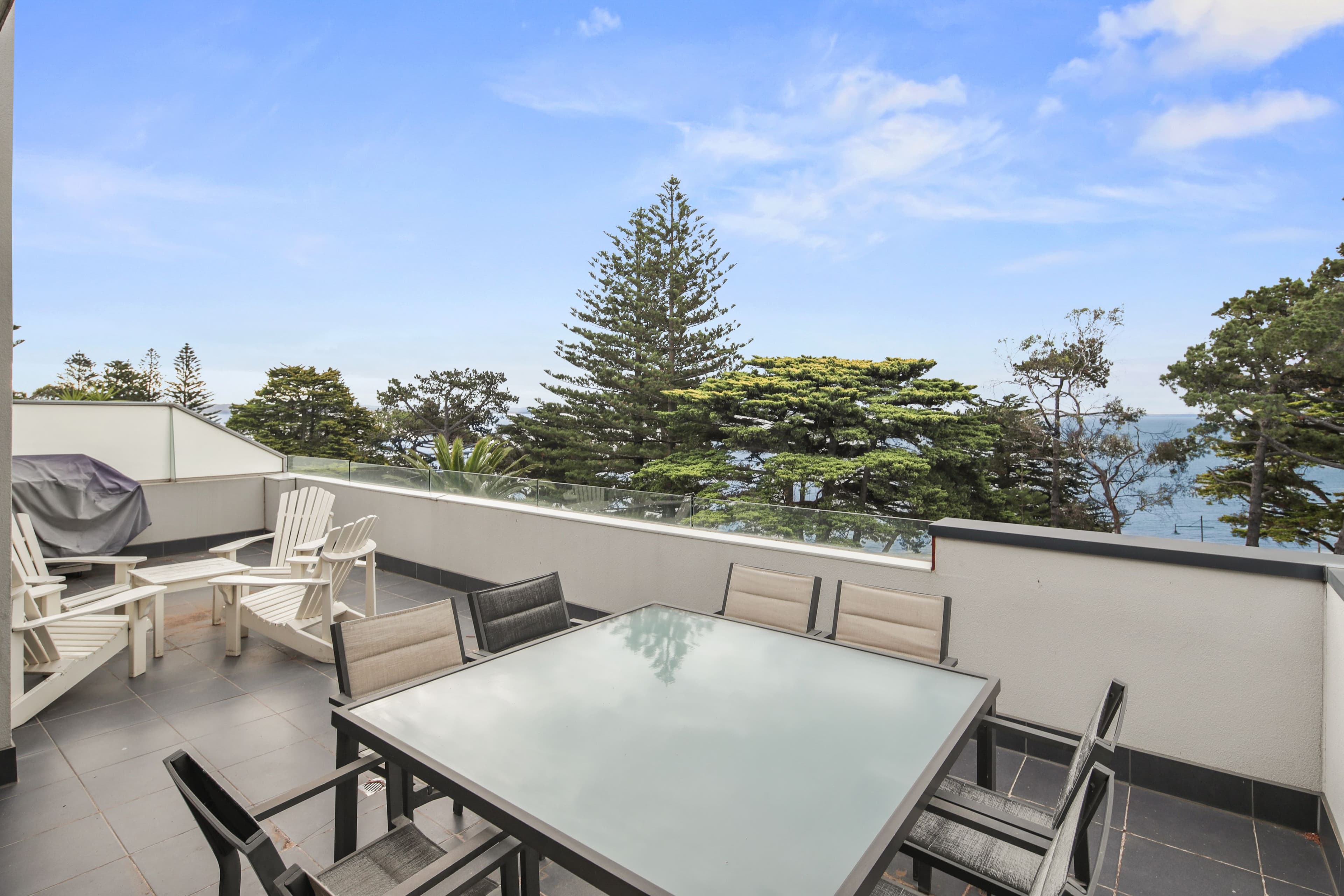 4 The Esplanade, Cowes VIC 3922, Cowes - Image 1