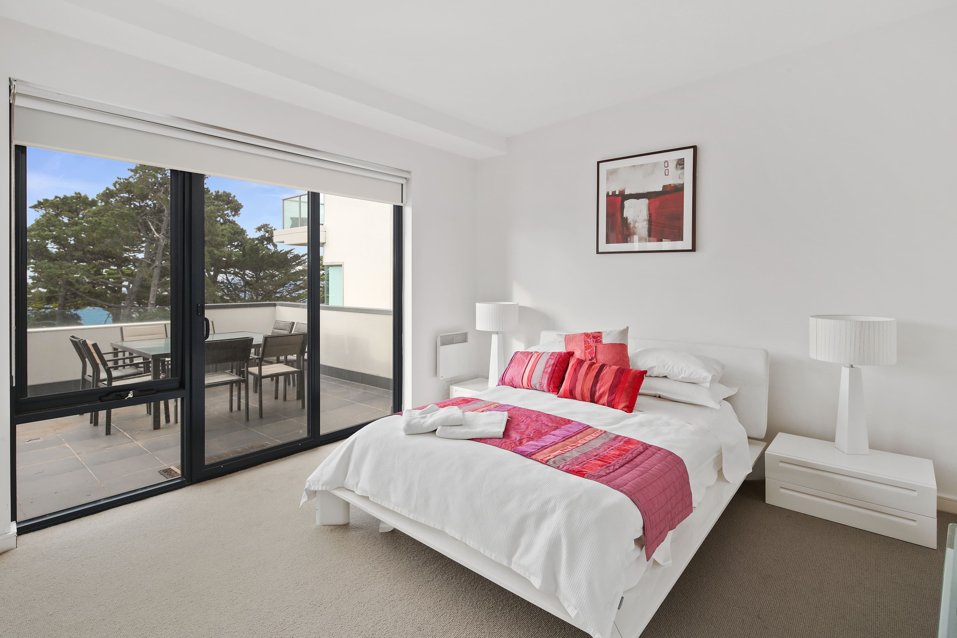 4 The Esplanade, Cowes VIC 3922, Cowes - Thumbnail 4