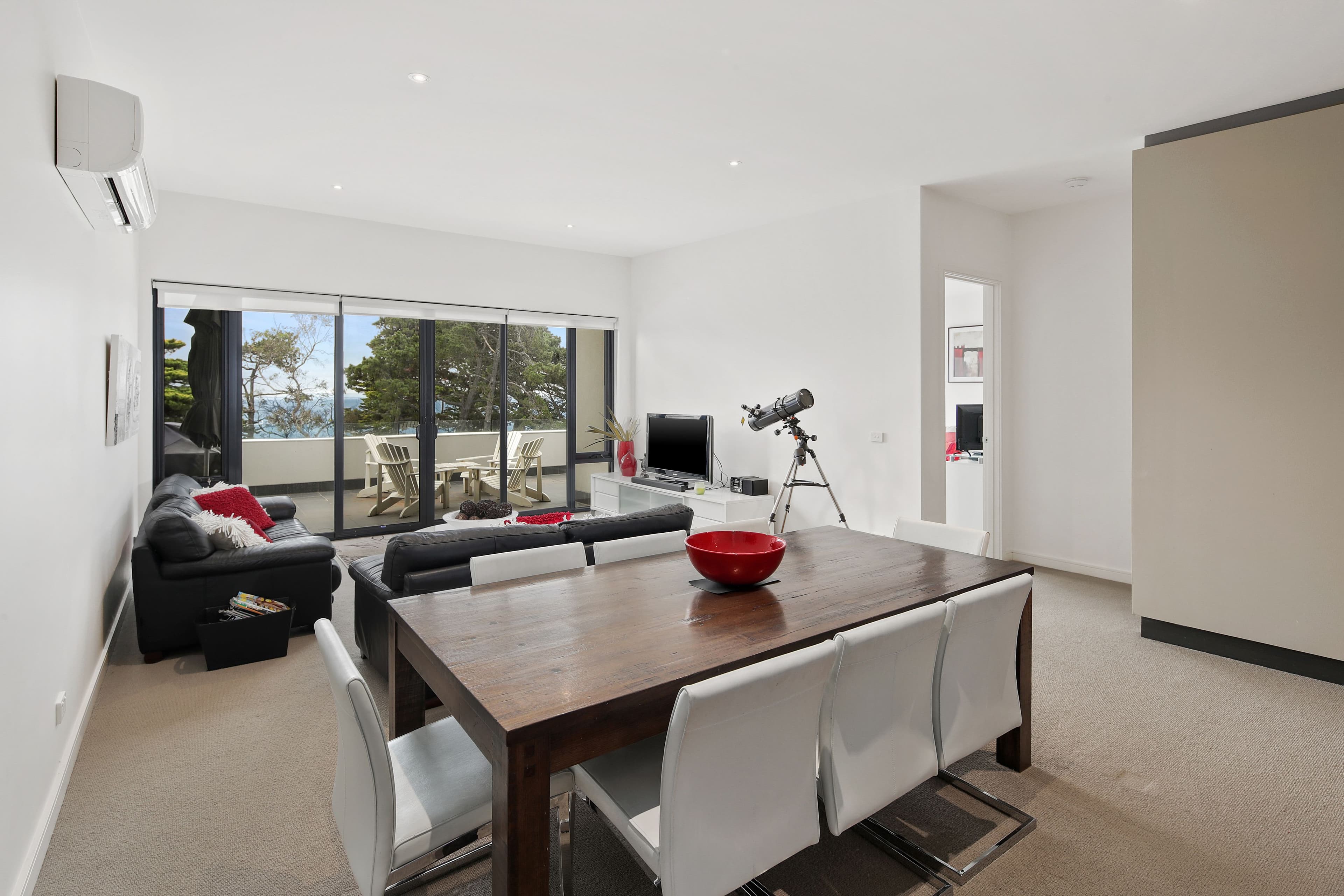 4 The Esplanade, Cowes VIC 3922, Cowes - Thumbnail 5