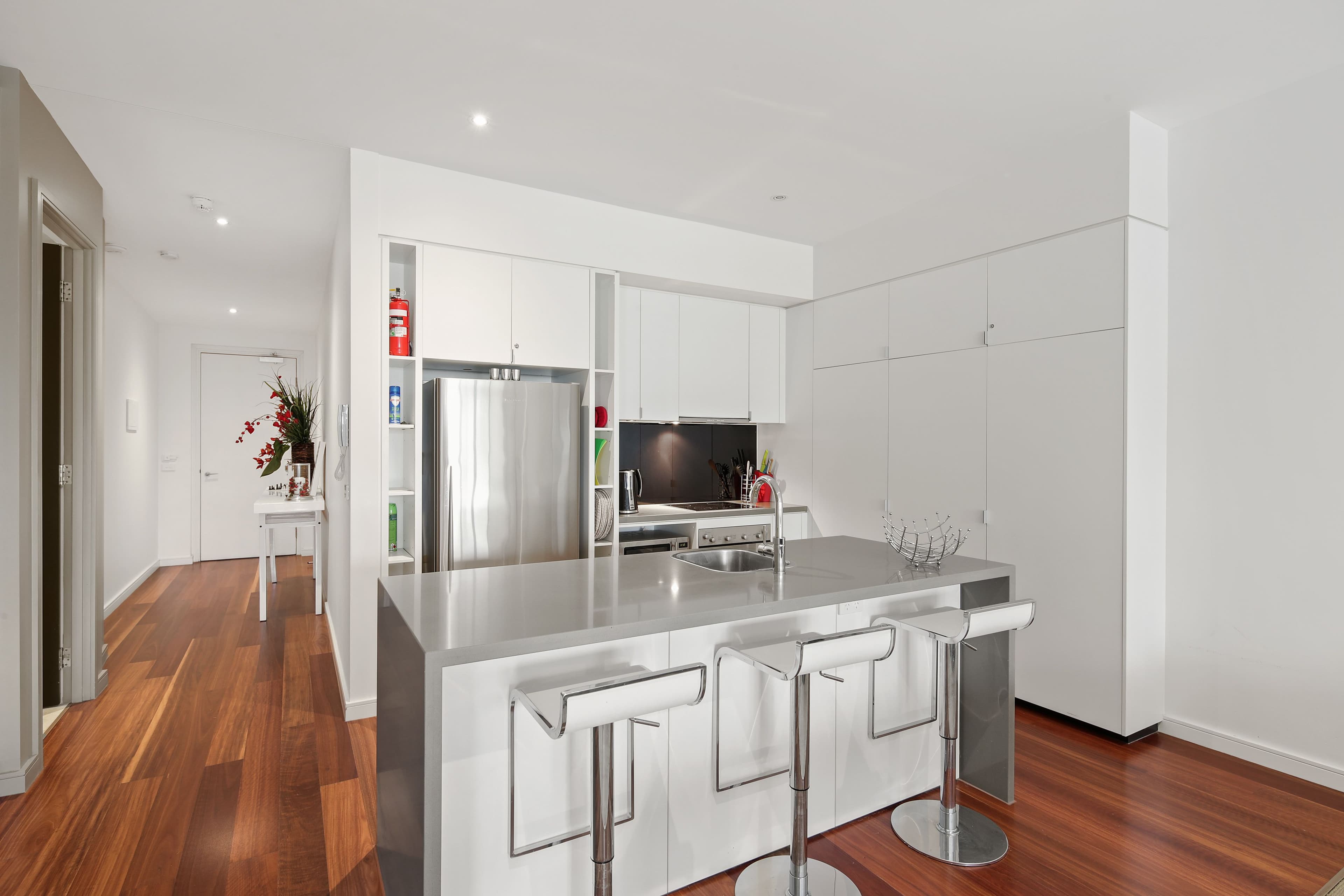 4 The Esplanade, Cowes VIC 3922, Cowes - Thumbnail 6